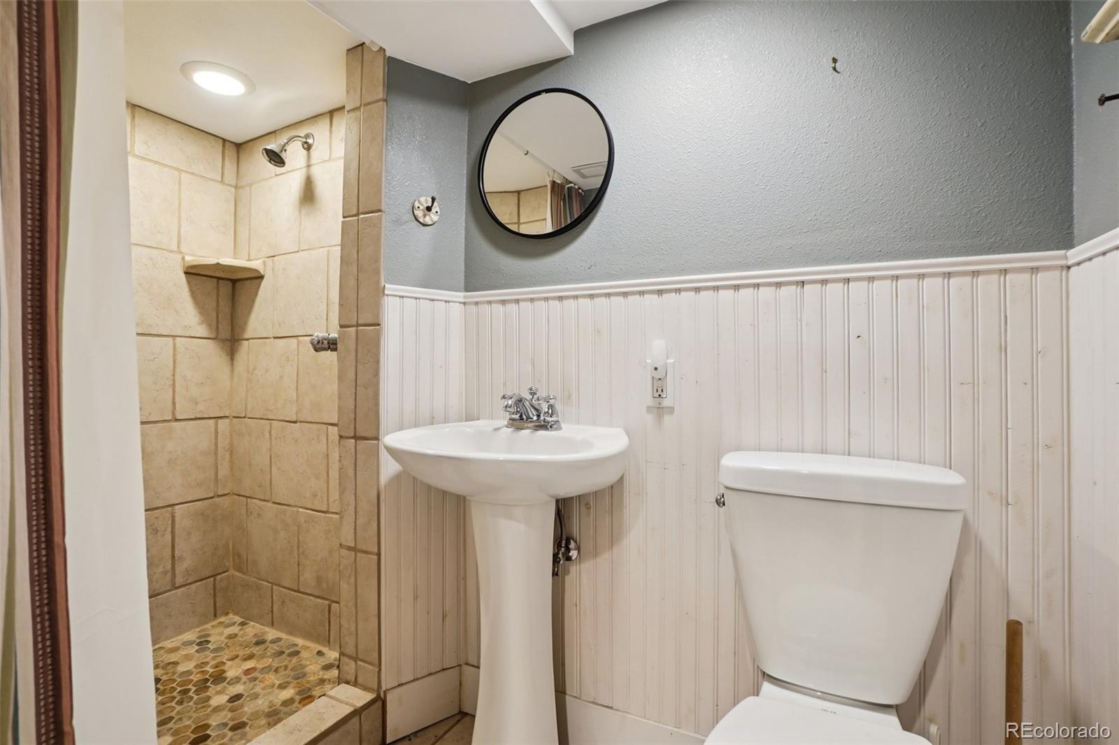MLS Image #34 for 1421 n prospect street,colorado springs, Colorado