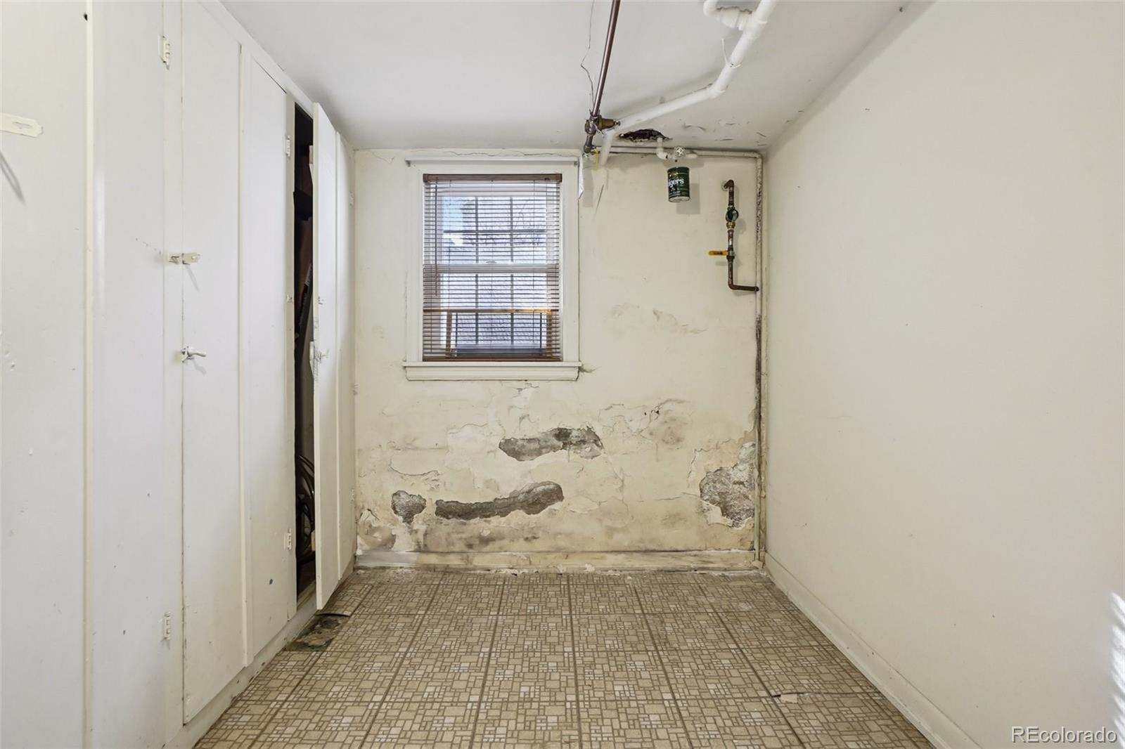 MLS Image #35 for 1421 n prospect street,colorado springs, Colorado