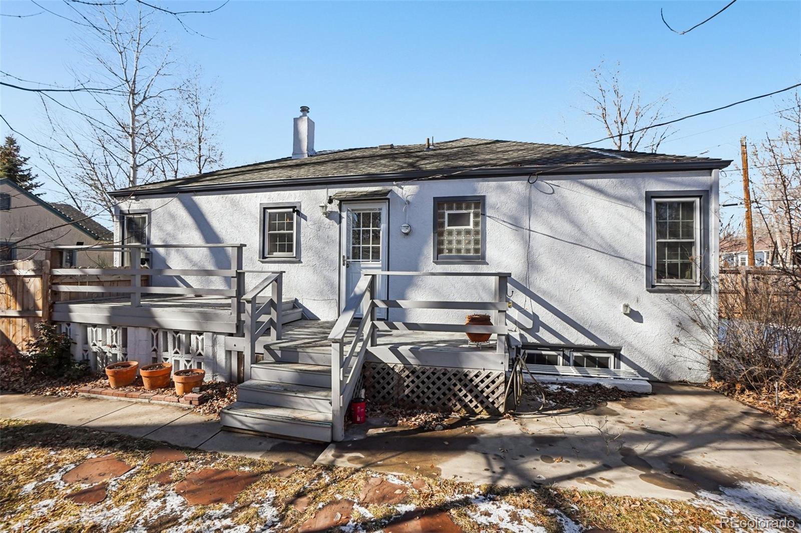MLS Image #36 for 1421 n prospect street,colorado springs, Colorado