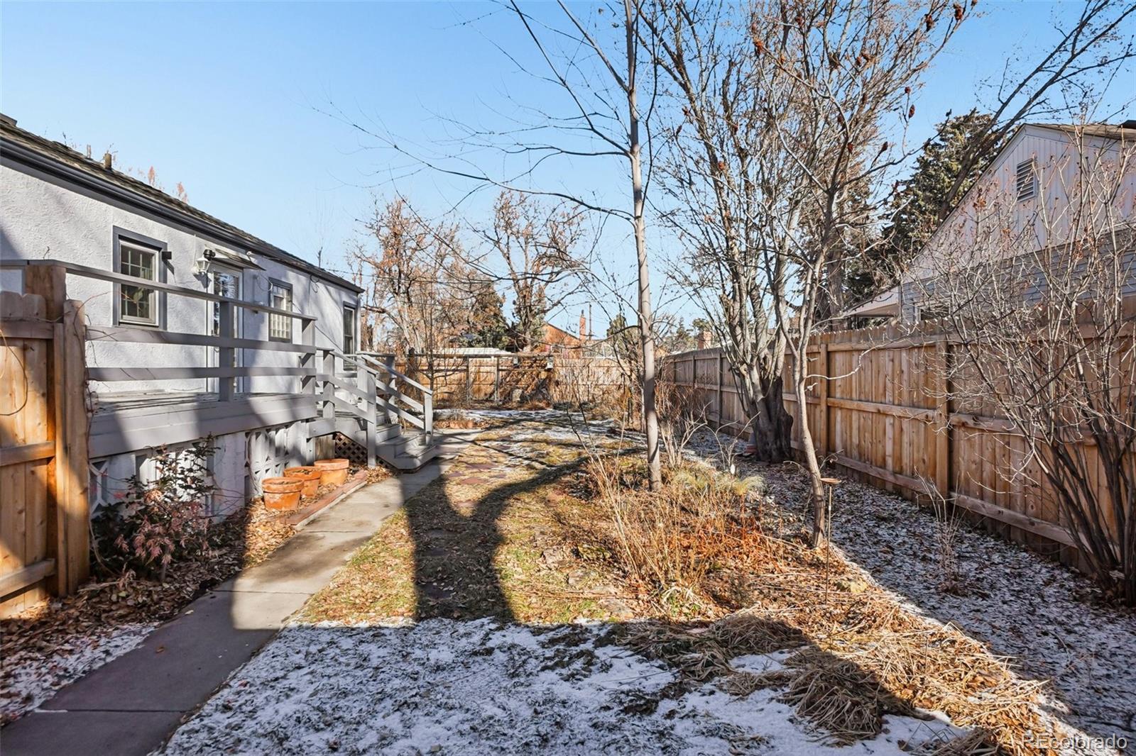 MLS Image #37 for 1421 n prospect street,colorado springs, Colorado