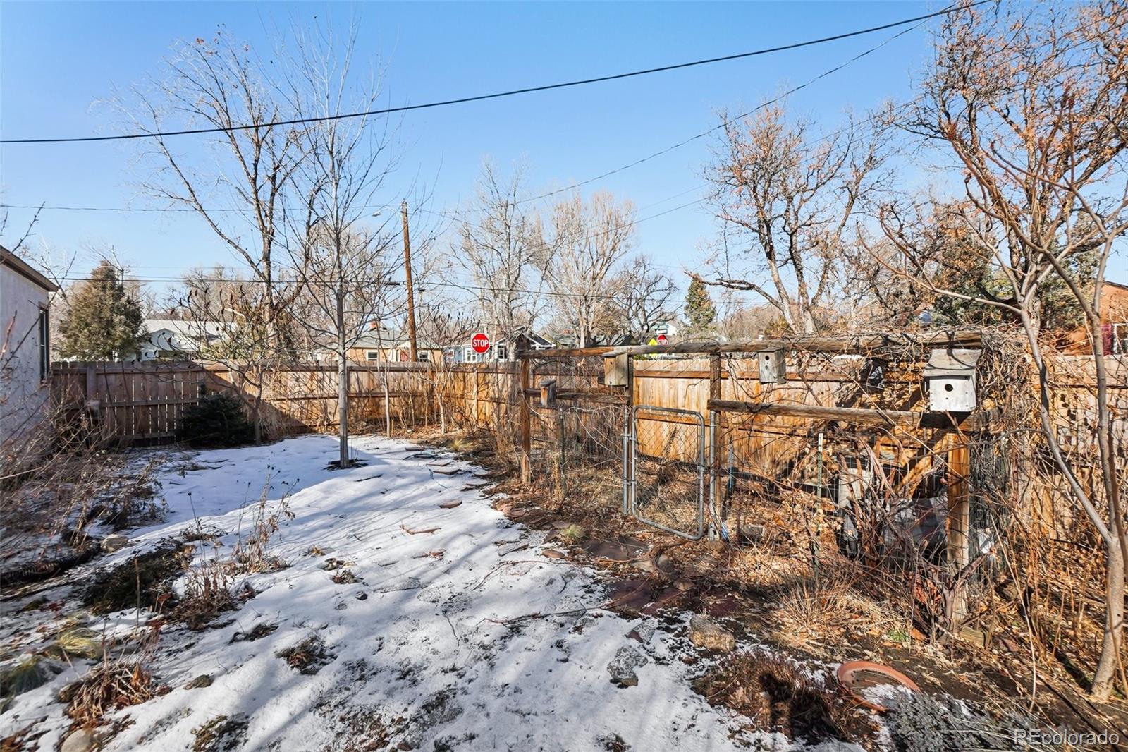 MLS Image #39 for 1421 n prospect street,colorado springs, Colorado