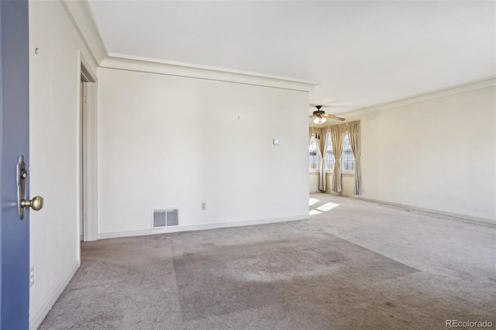 MLS Image #4 for 1421 n prospect street,colorado springs, Colorado