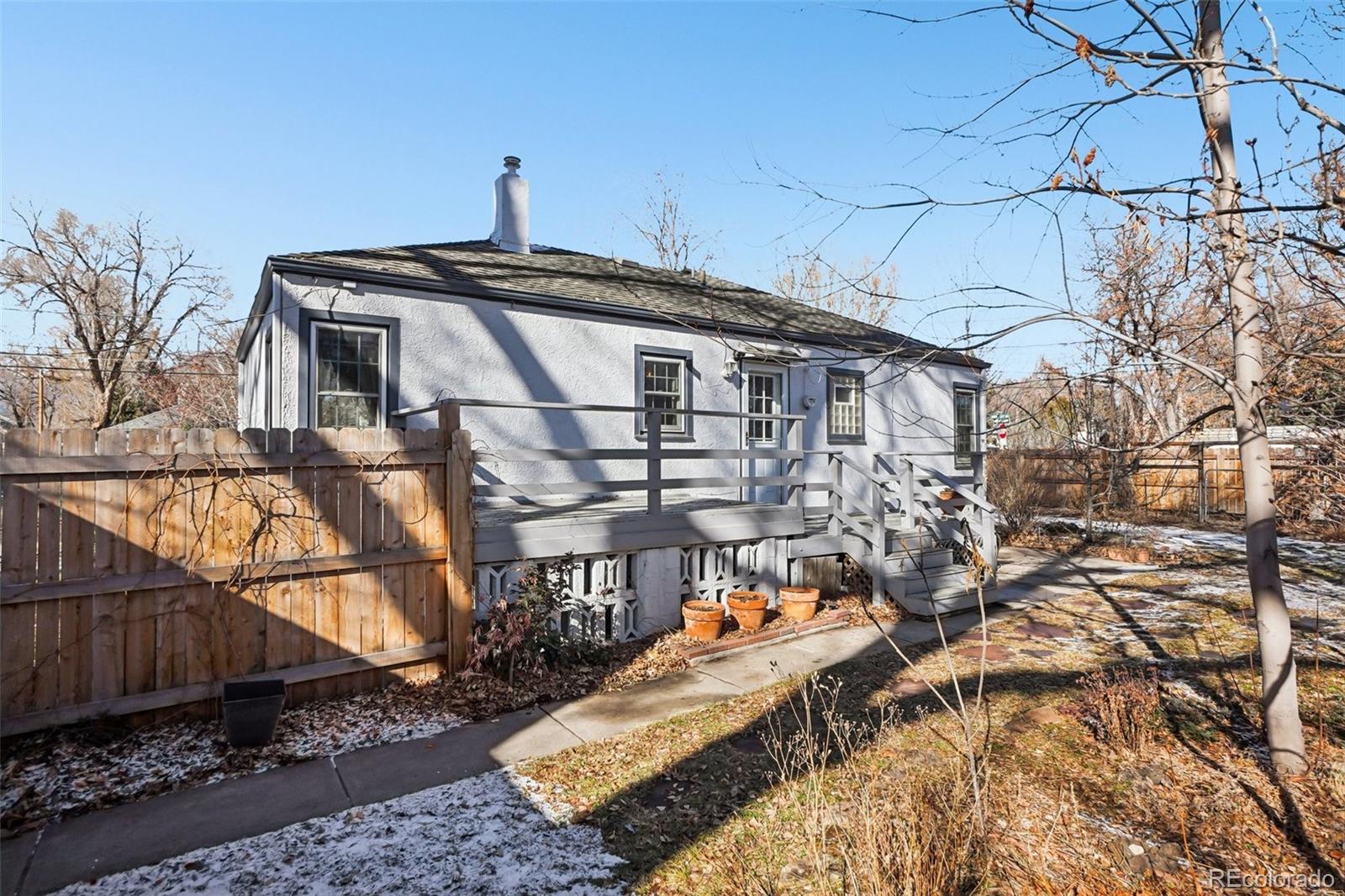 MLS Image #40 for 1421 n prospect street,colorado springs, Colorado