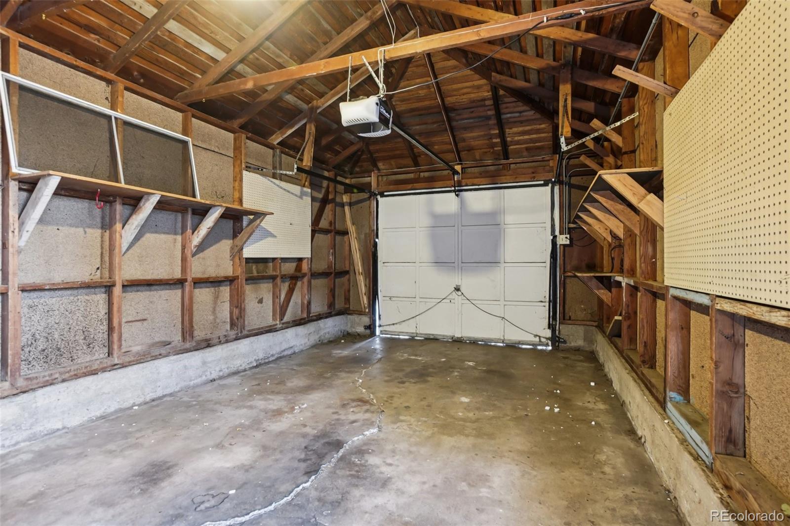 MLS Image #41 for 1421 n prospect street,colorado springs, Colorado