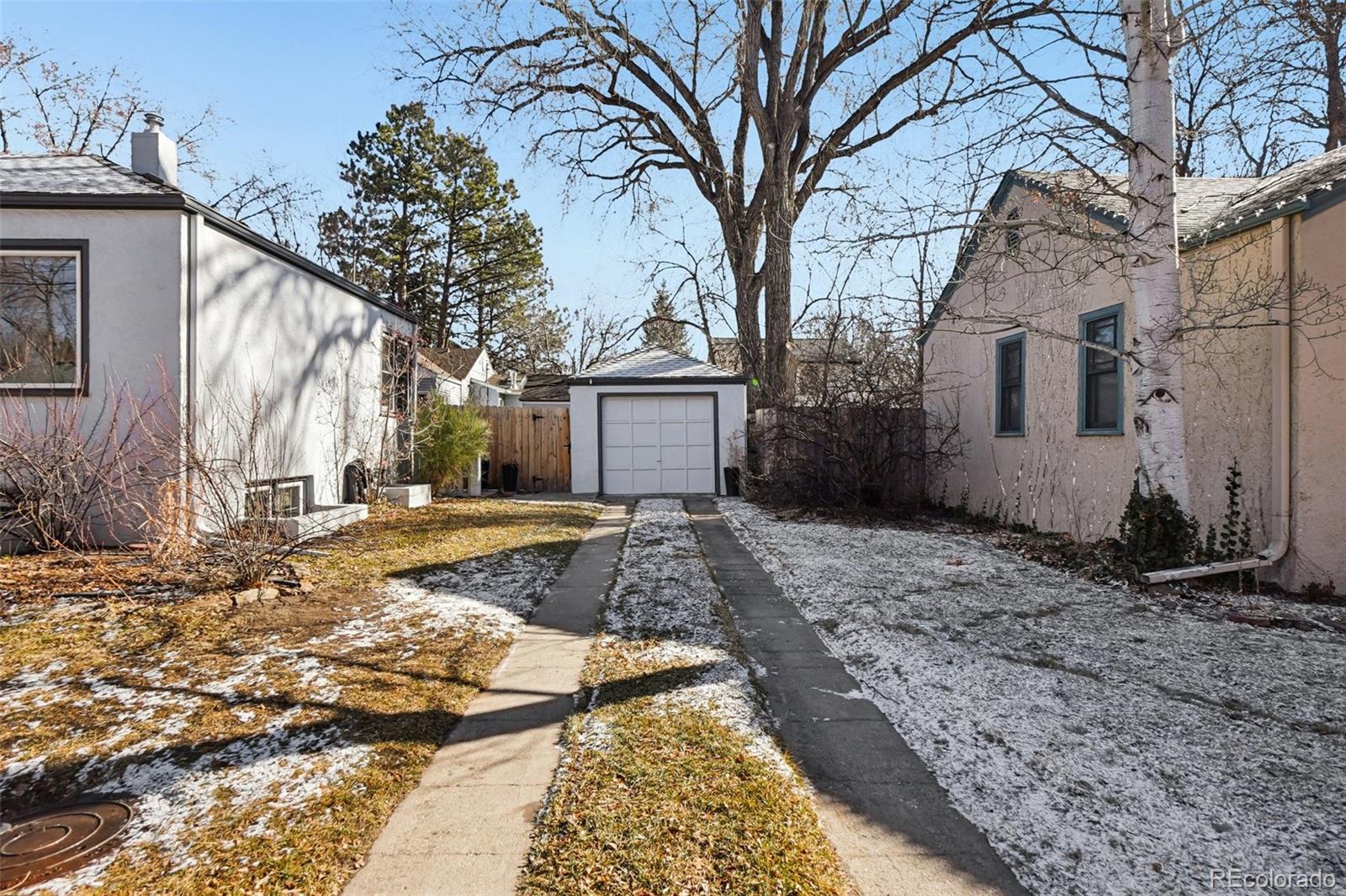 MLS Image #44 for 1421 n prospect street,colorado springs, Colorado