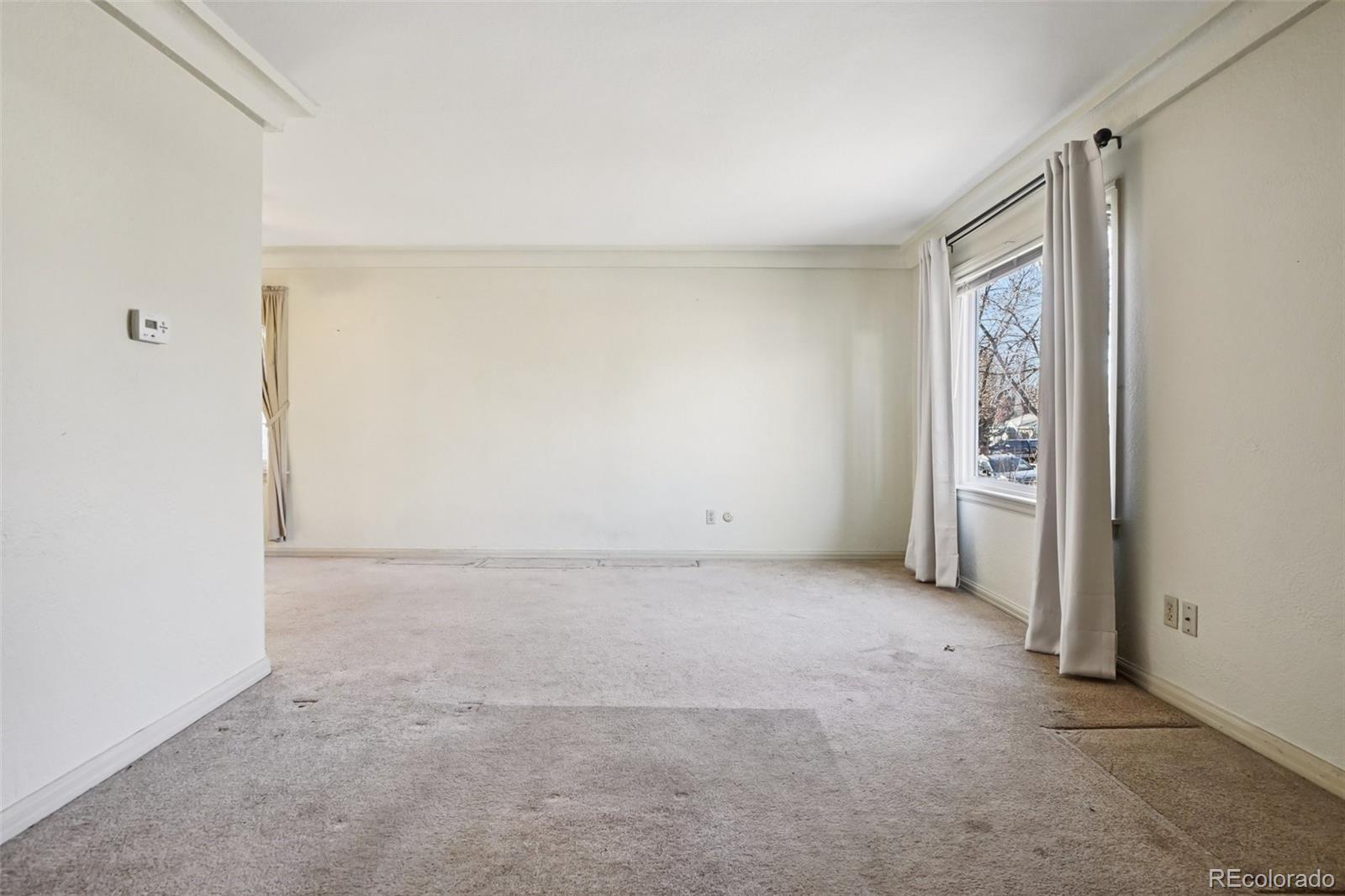 MLS Image #5 for 1421 n prospect street,colorado springs, Colorado