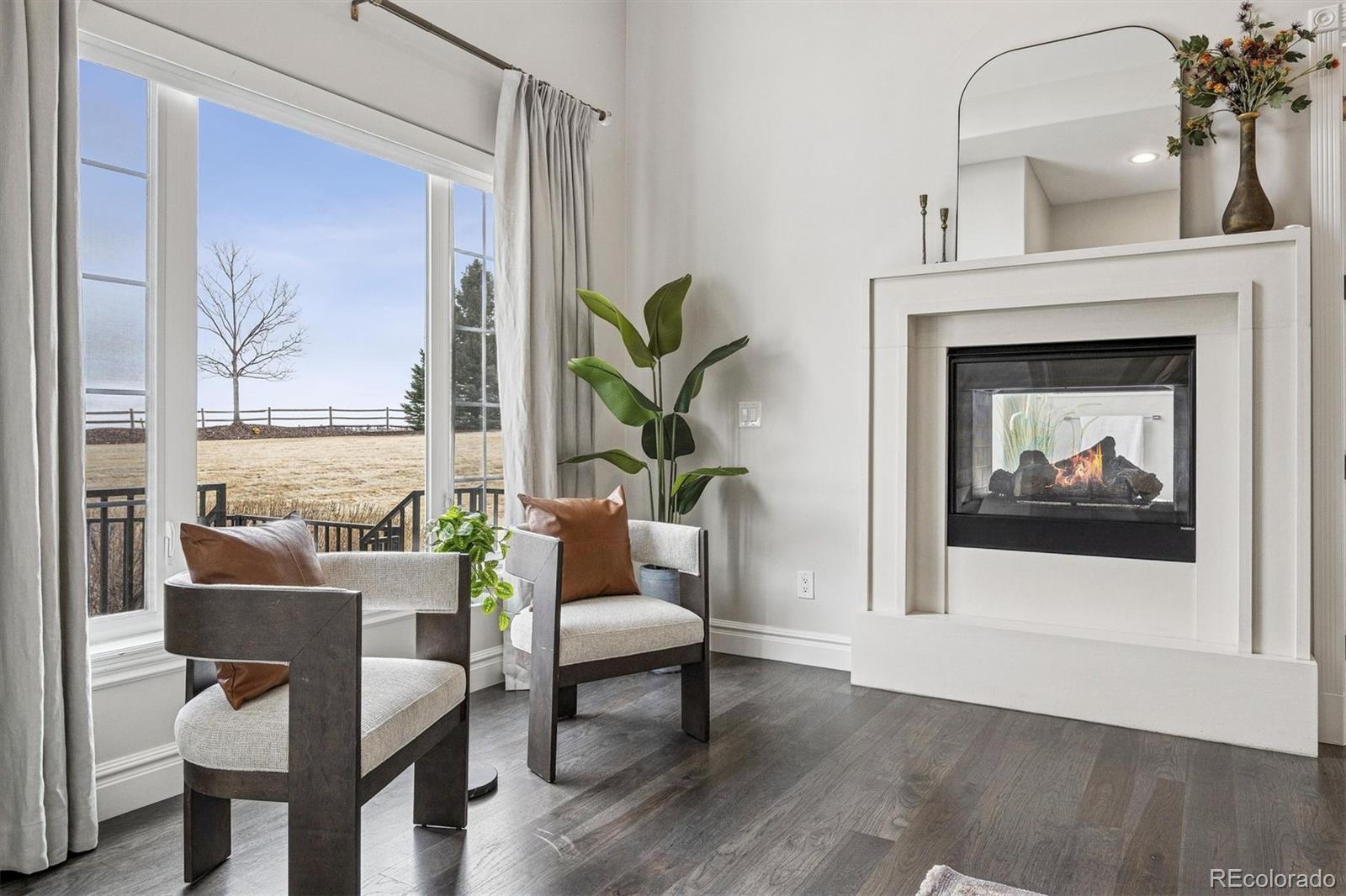 MLS Image #23 for 337  high ridge way,castle pines, Colorado