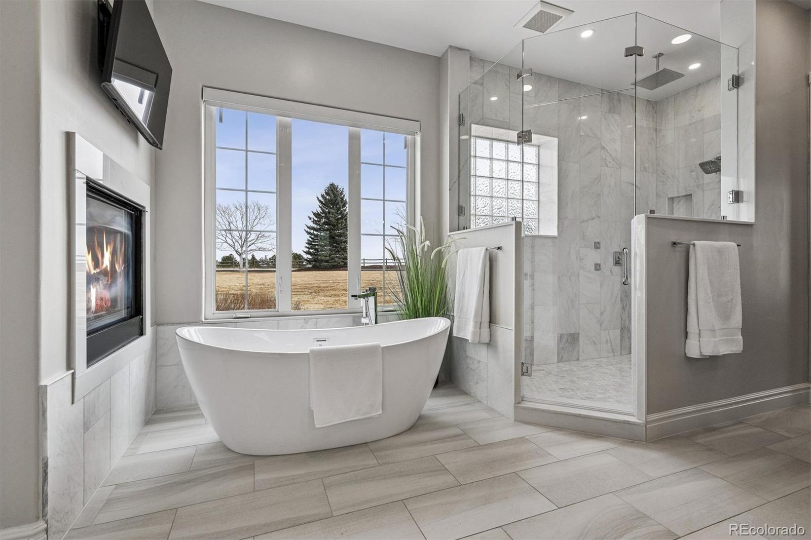 MLS Image #24 for 337  high ridge way,castle pines, Colorado