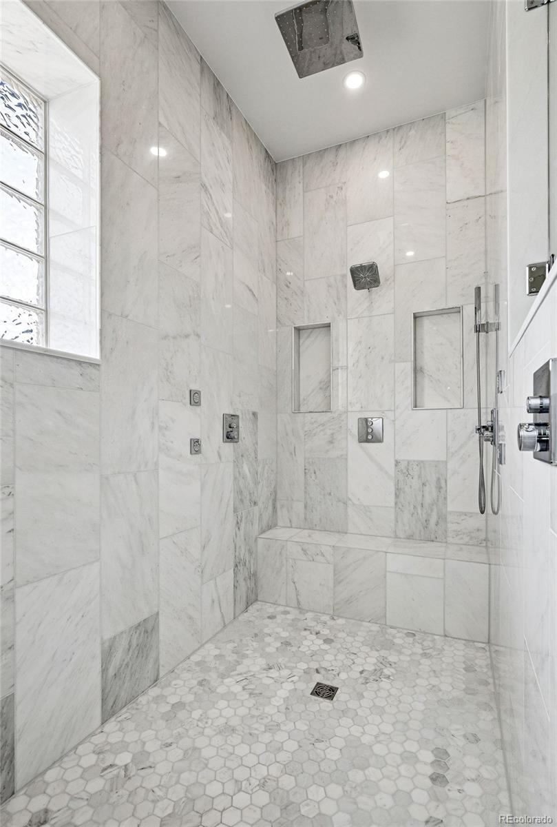 MLS Image #25 for 337  high ridge way,castle pines, Colorado
