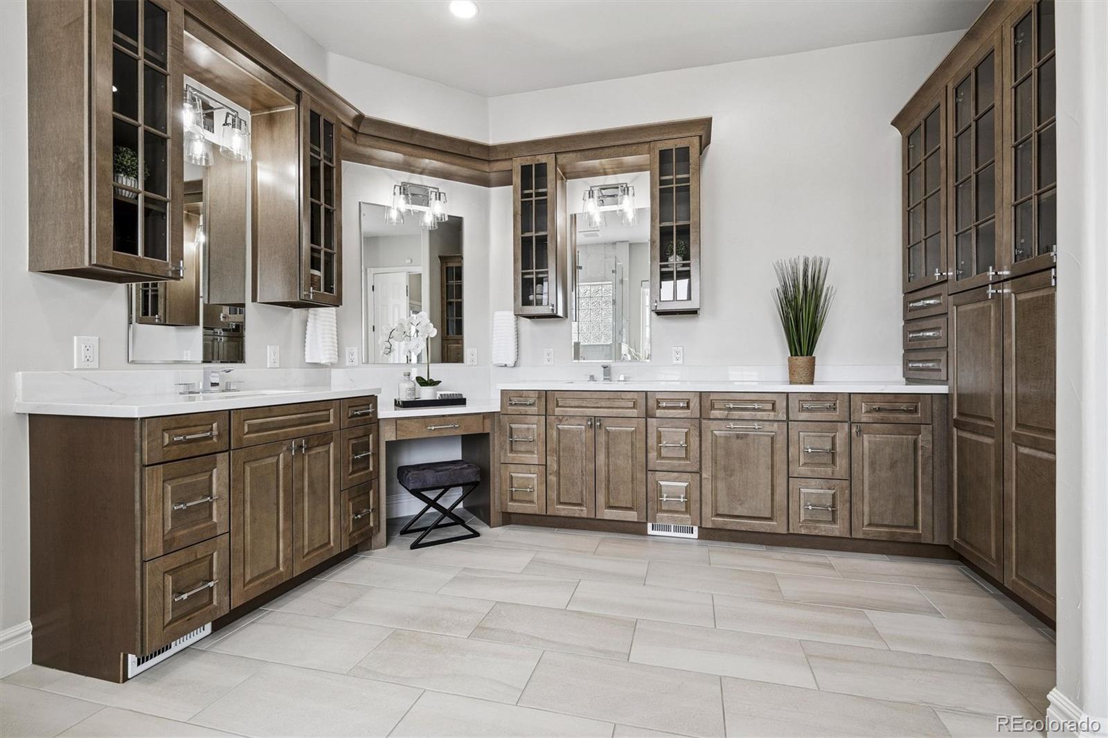 MLS Image #26 for 337  high ridge way,castle pines, Colorado