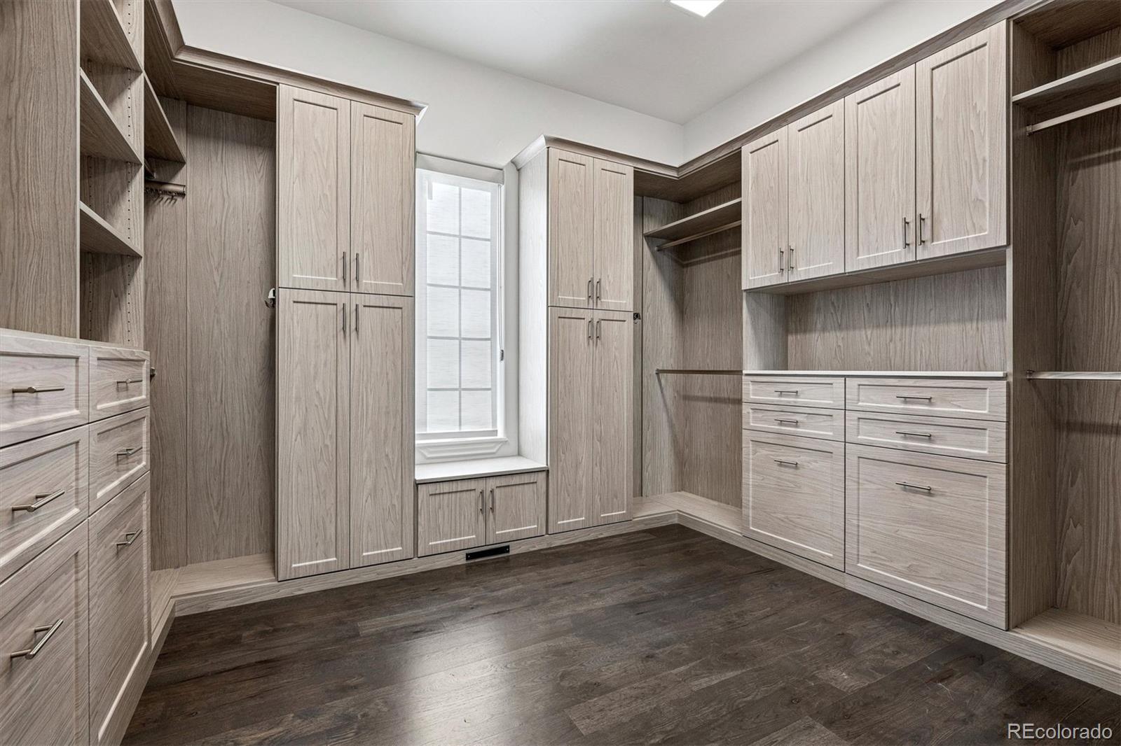 MLS Image #27 for 337  high ridge way,castle pines, Colorado