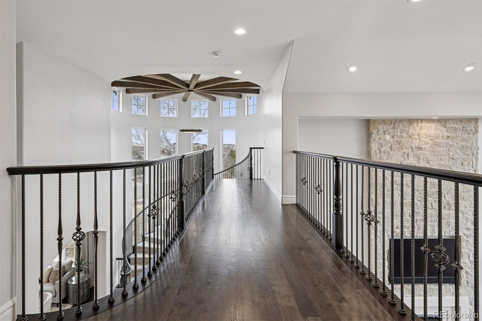 MLS Image #30 for 337  high ridge way,castle pines, Colorado