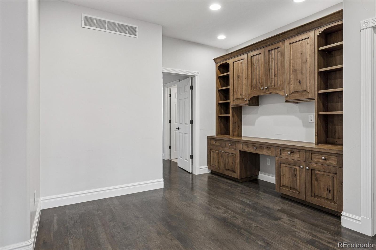MLS Image #31 for 337  high ridge way,castle pines, Colorado