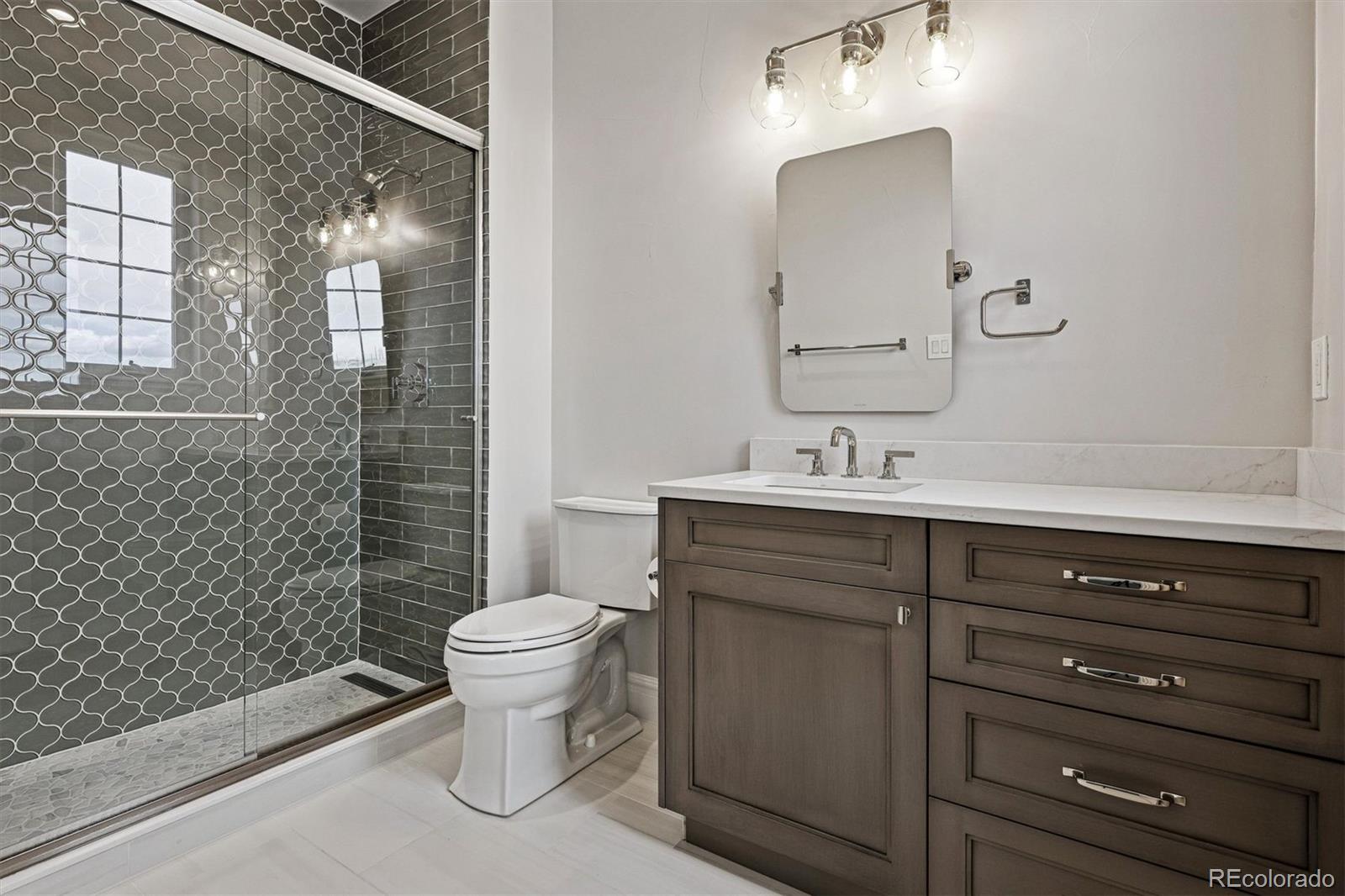 MLS Image #33 for 337  high ridge way,castle pines, Colorado