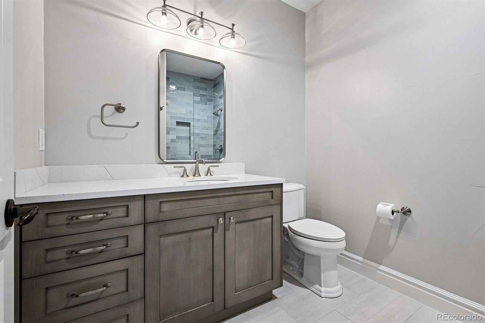 MLS Image #35 for 337  high ridge way,castle pines, Colorado