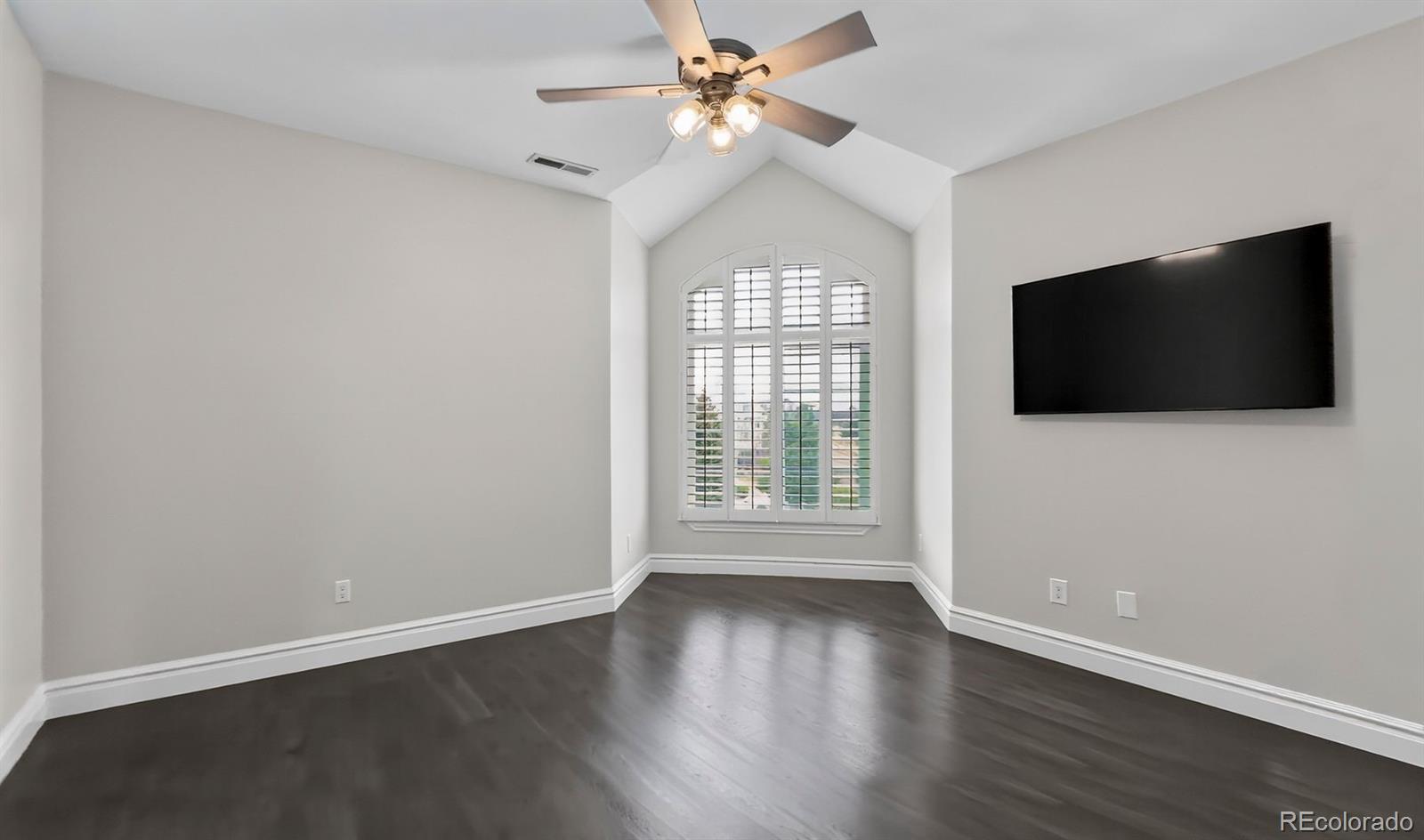 MLS Image #36 for 337  high ridge way,castle pines, Colorado