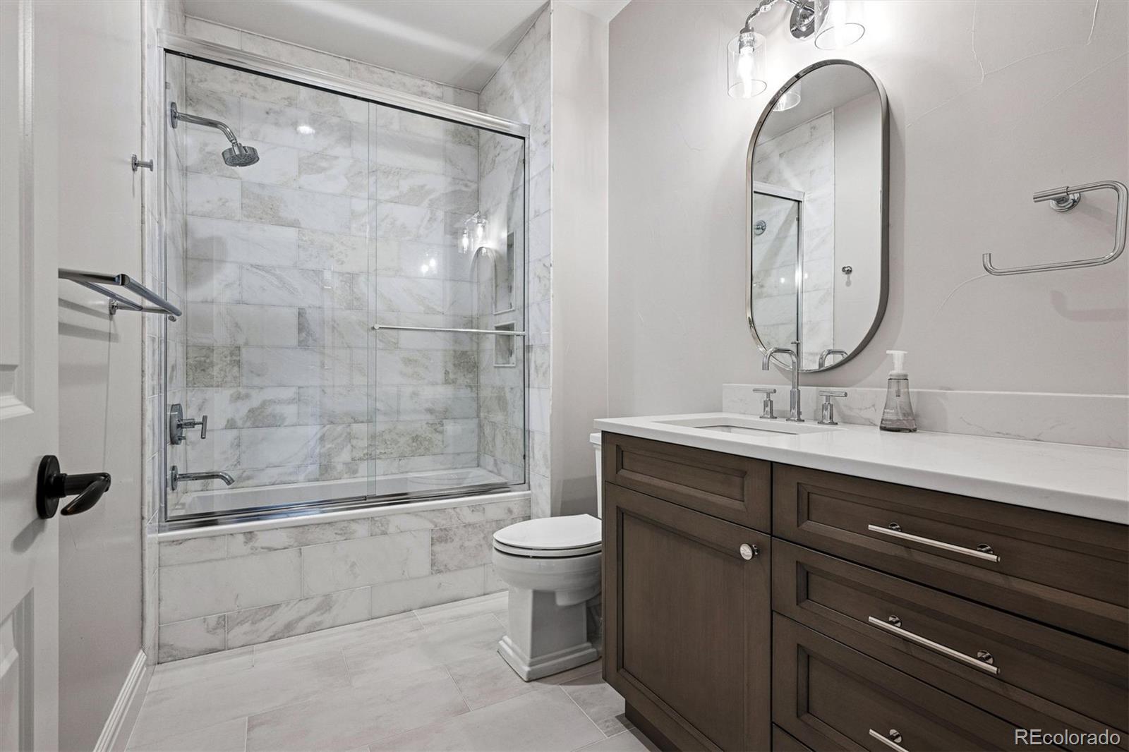 MLS Image #37 for 337  high ridge way,castle pines, Colorado