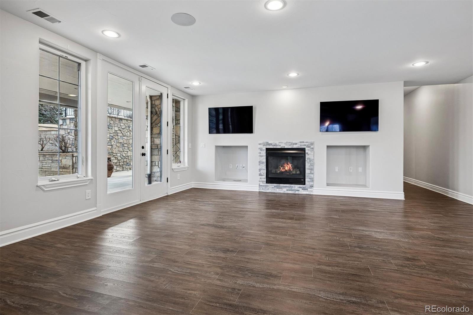 MLS Image #39 for 337  high ridge way,castle pines, Colorado