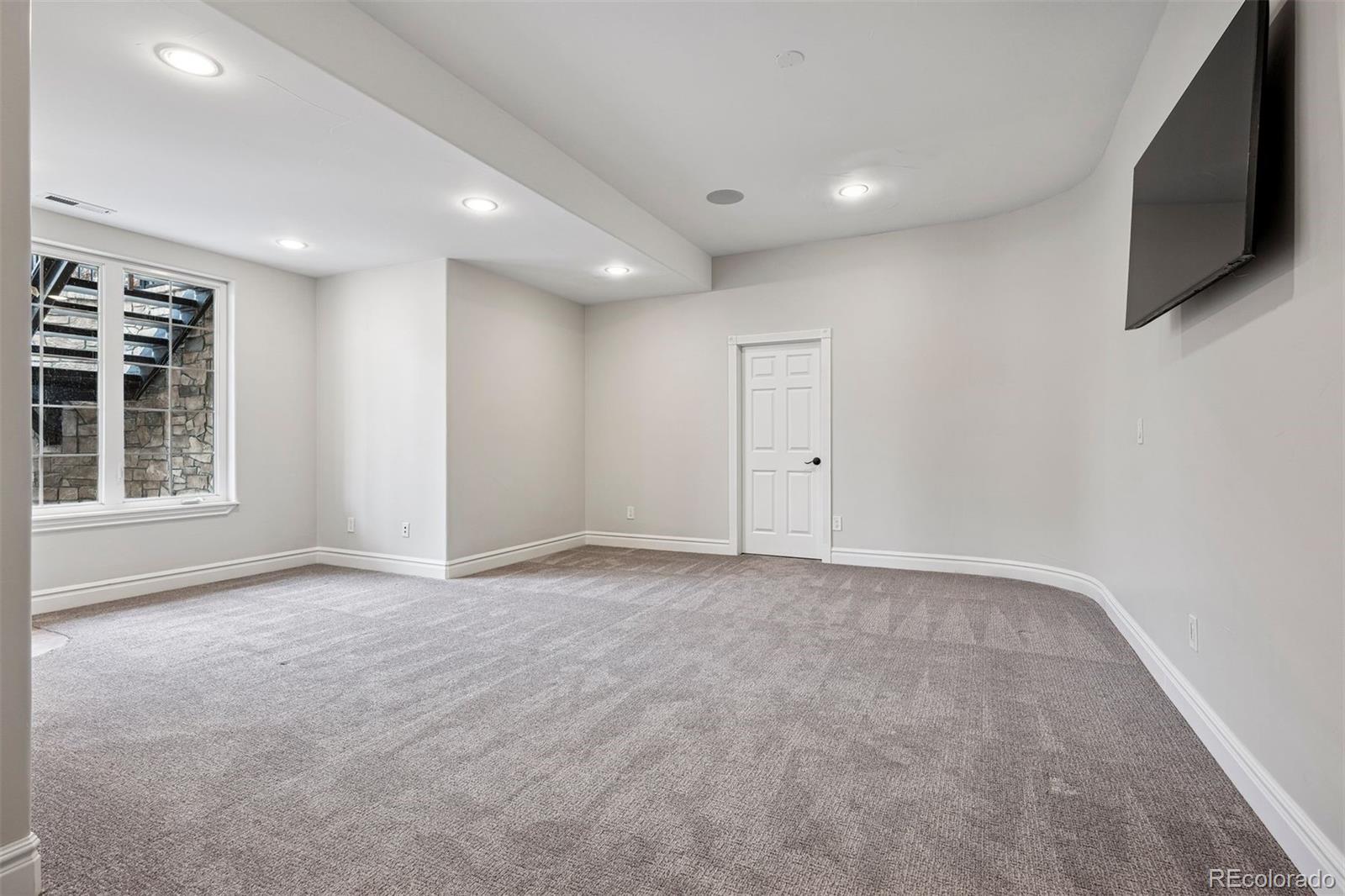 MLS Image #44 for 337  high ridge way,castle pines, Colorado