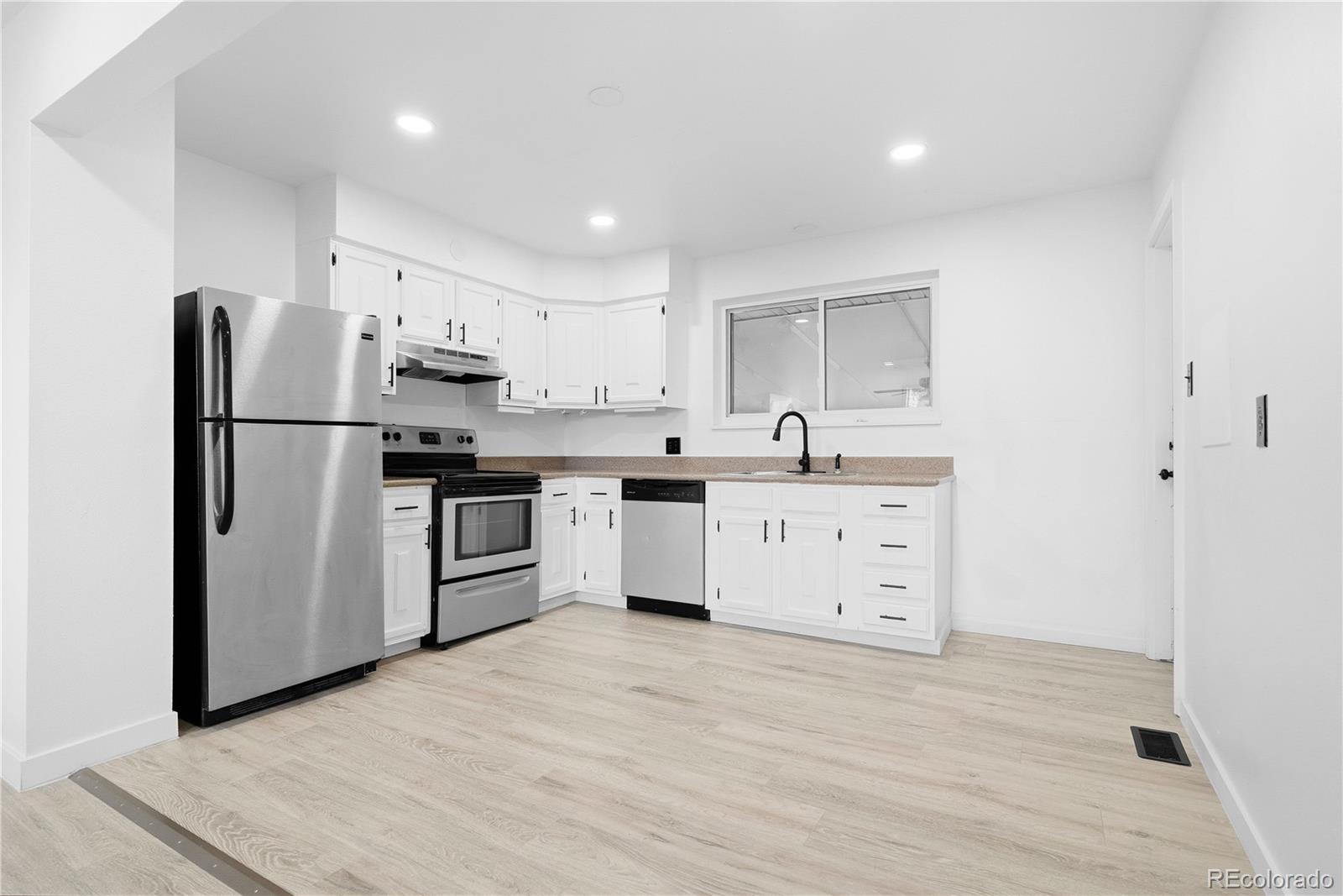 MLS Image #0 for 12254 e beekman place,denver, Colorado