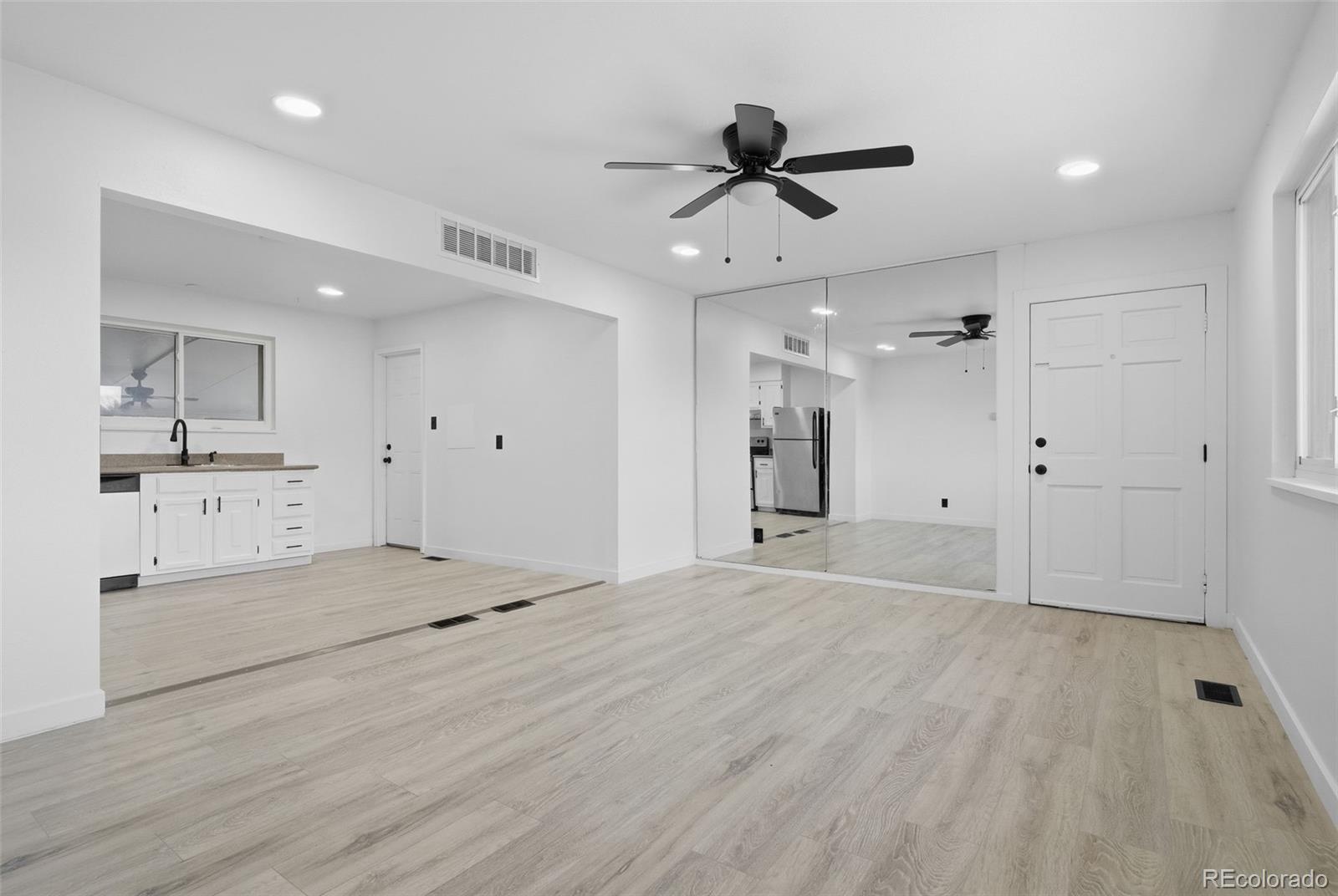 MLS Image #1 for 12254 e beekman place,denver, Colorado