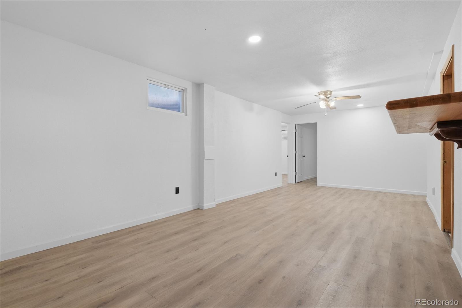 MLS Image #10 for 12254 e beekman place,denver, Colorado
