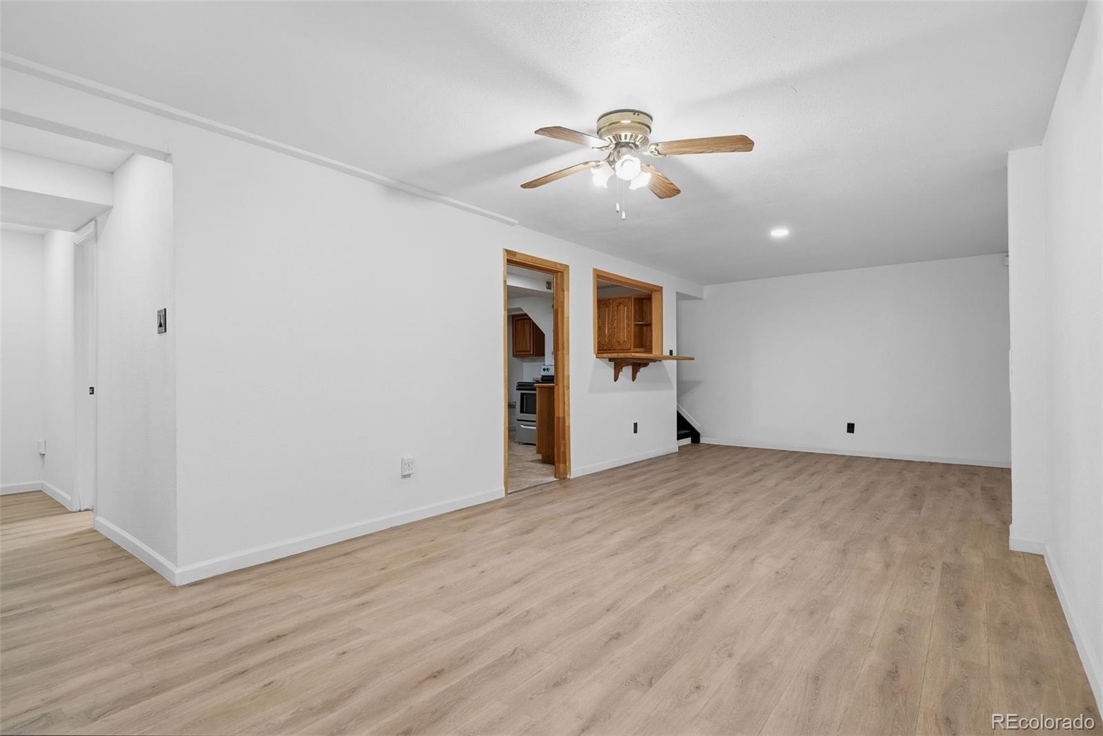 MLS Image #12 for 12254 e beekman place,denver, Colorado
