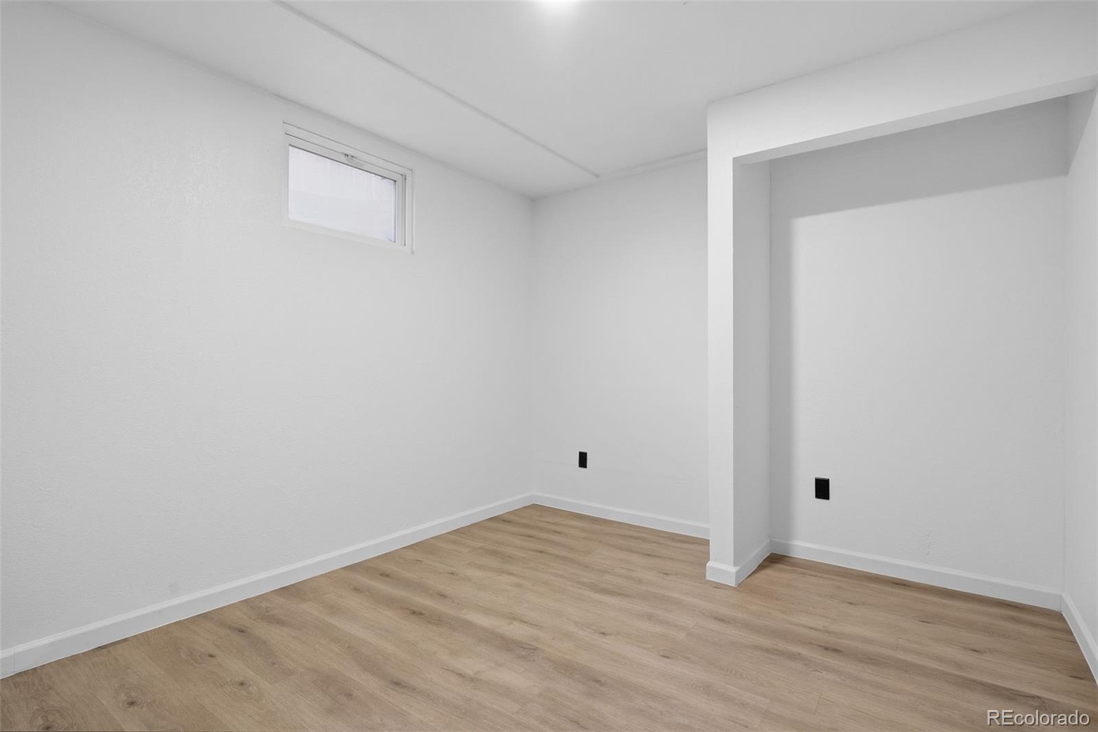 MLS Image #14 for 12254 e beekman place,denver, Colorado