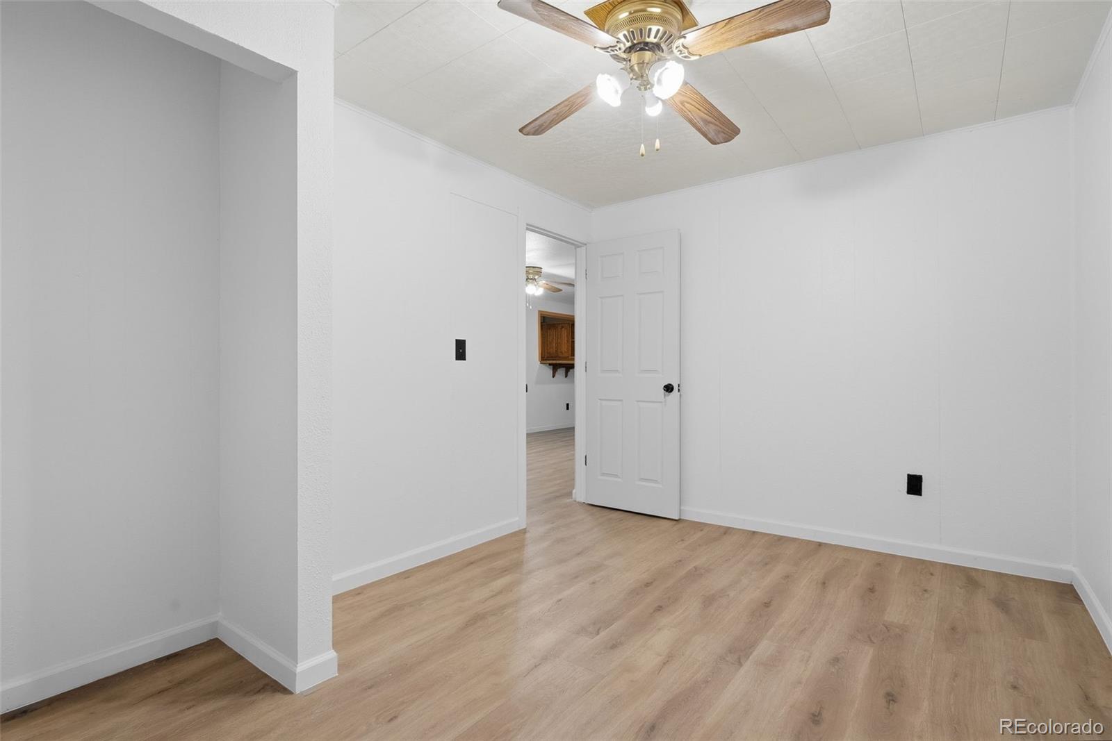 MLS Image #15 for 12254 e beekman place,denver, Colorado