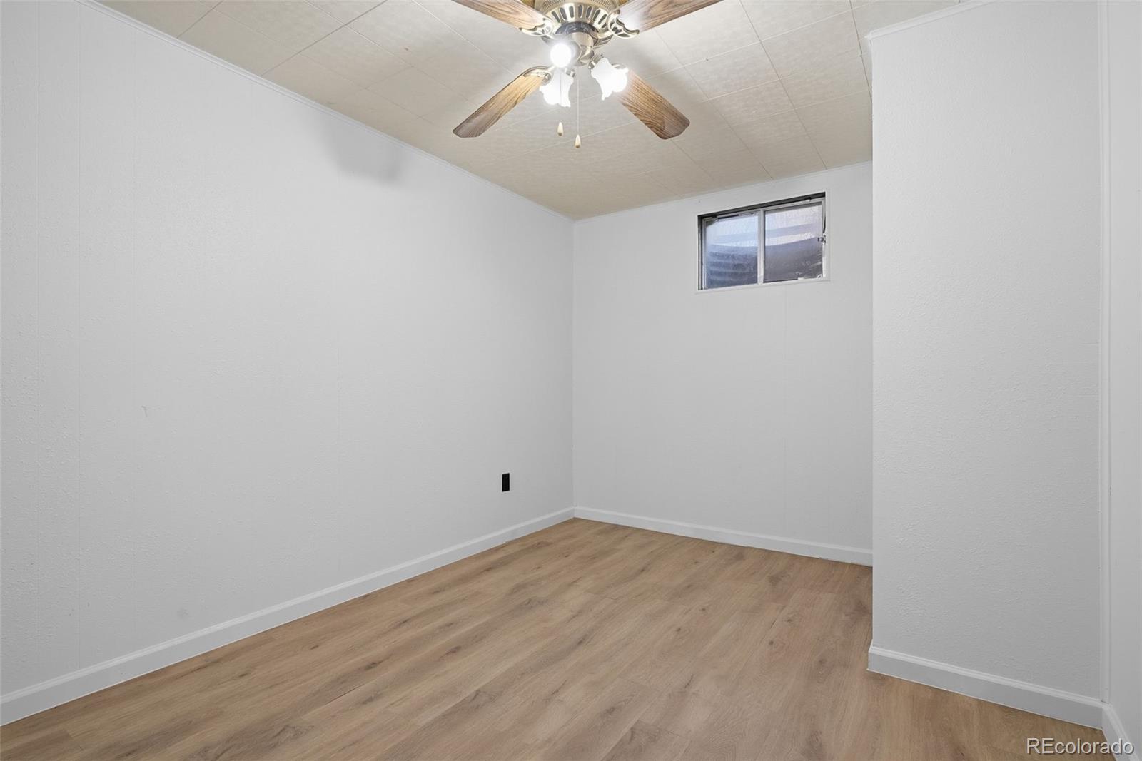 MLS Image #16 for 12254 e beekman place,denver, Colorado