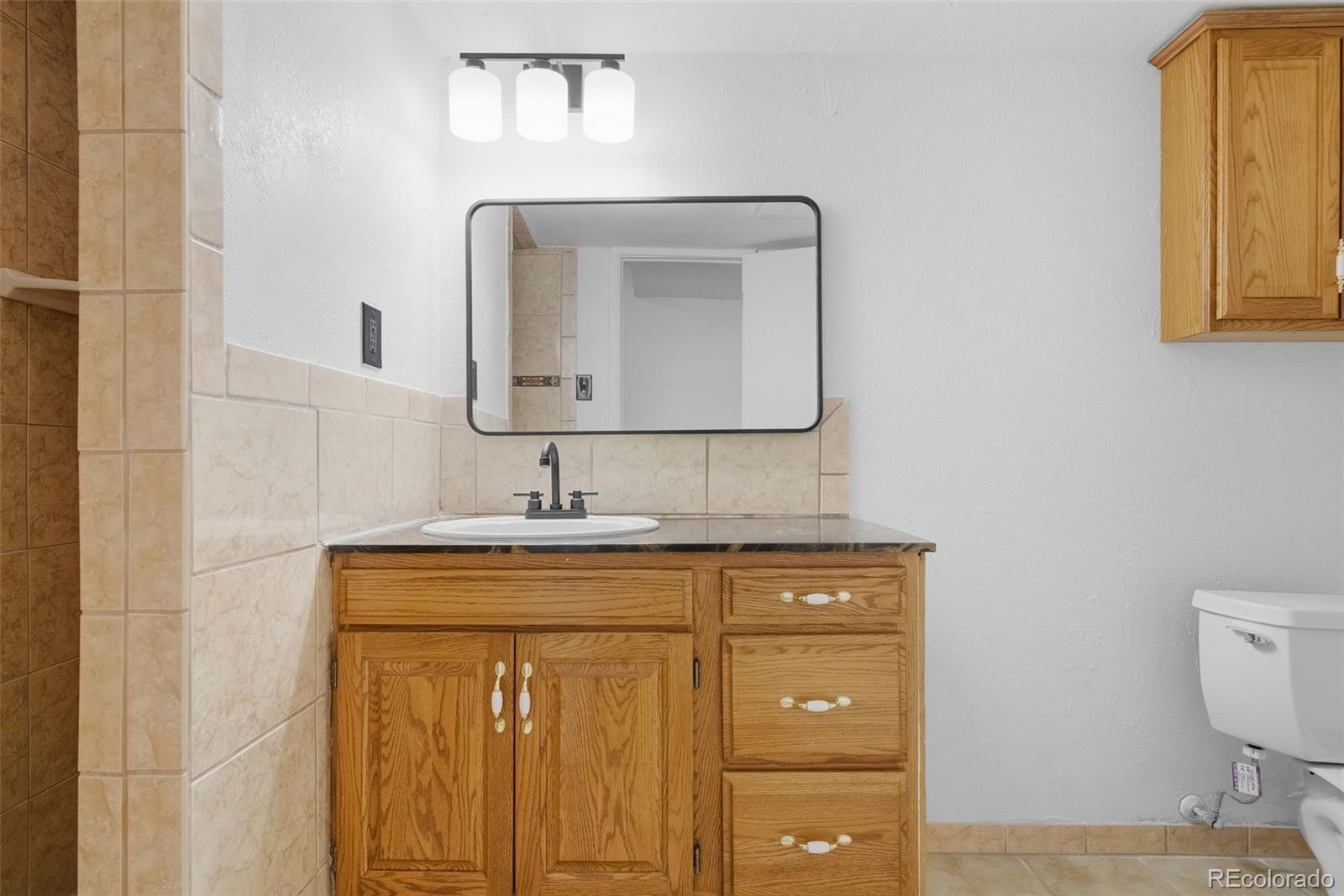 MLS Image #17 for 12254 e beekman place,denver, Colorado