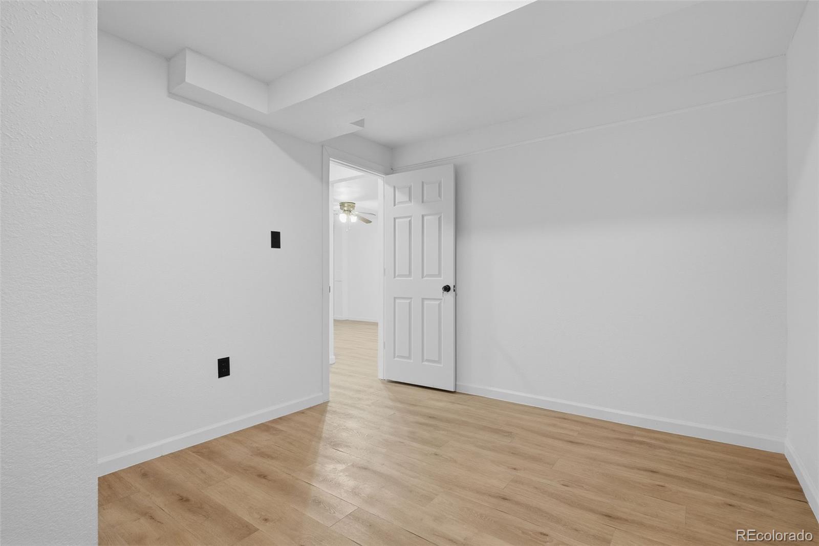 MLS Image #18 for 12254 e beekman place,denver, Colorado