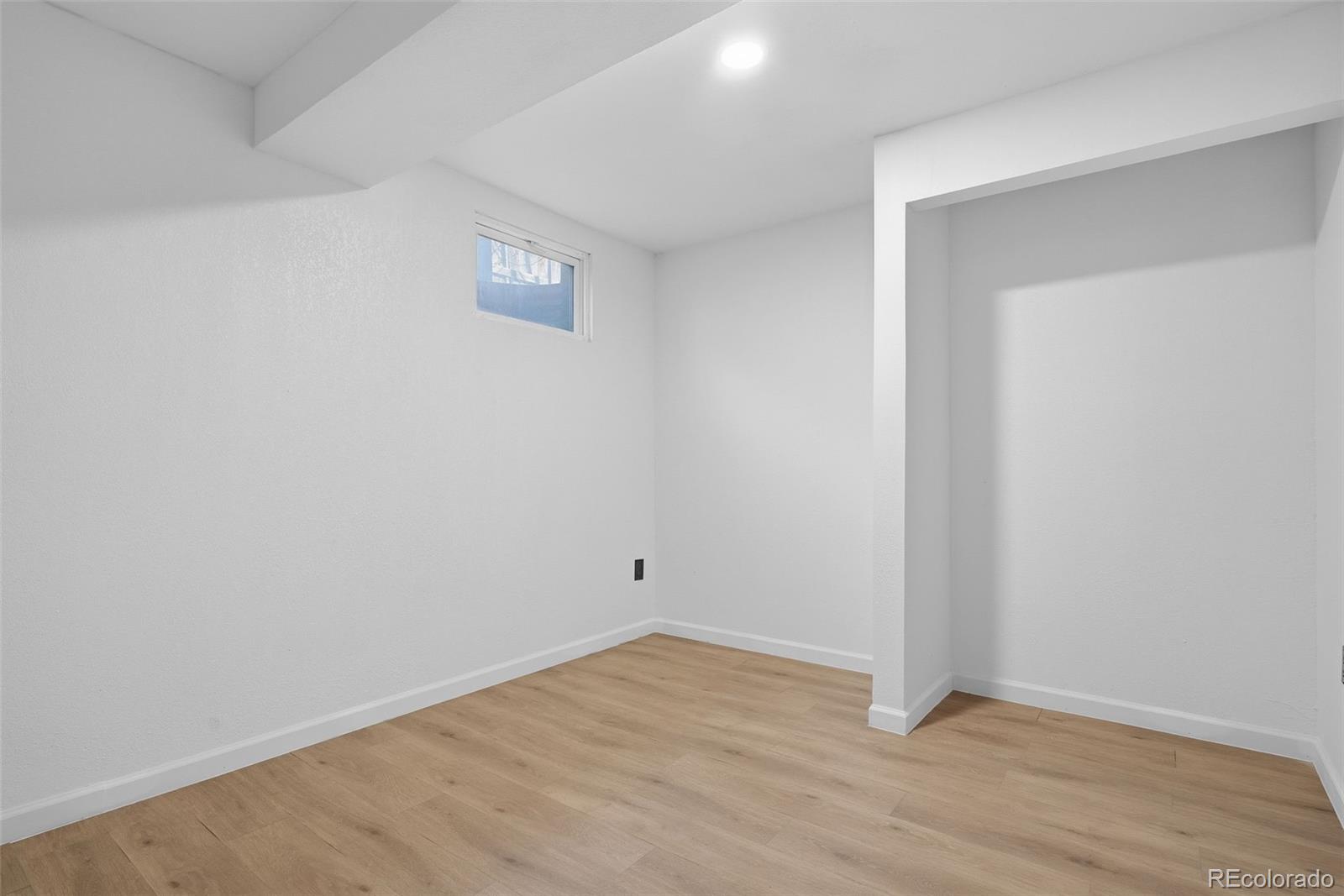 MLS Image #19 for 12254 e beekman place,denver, Colorado