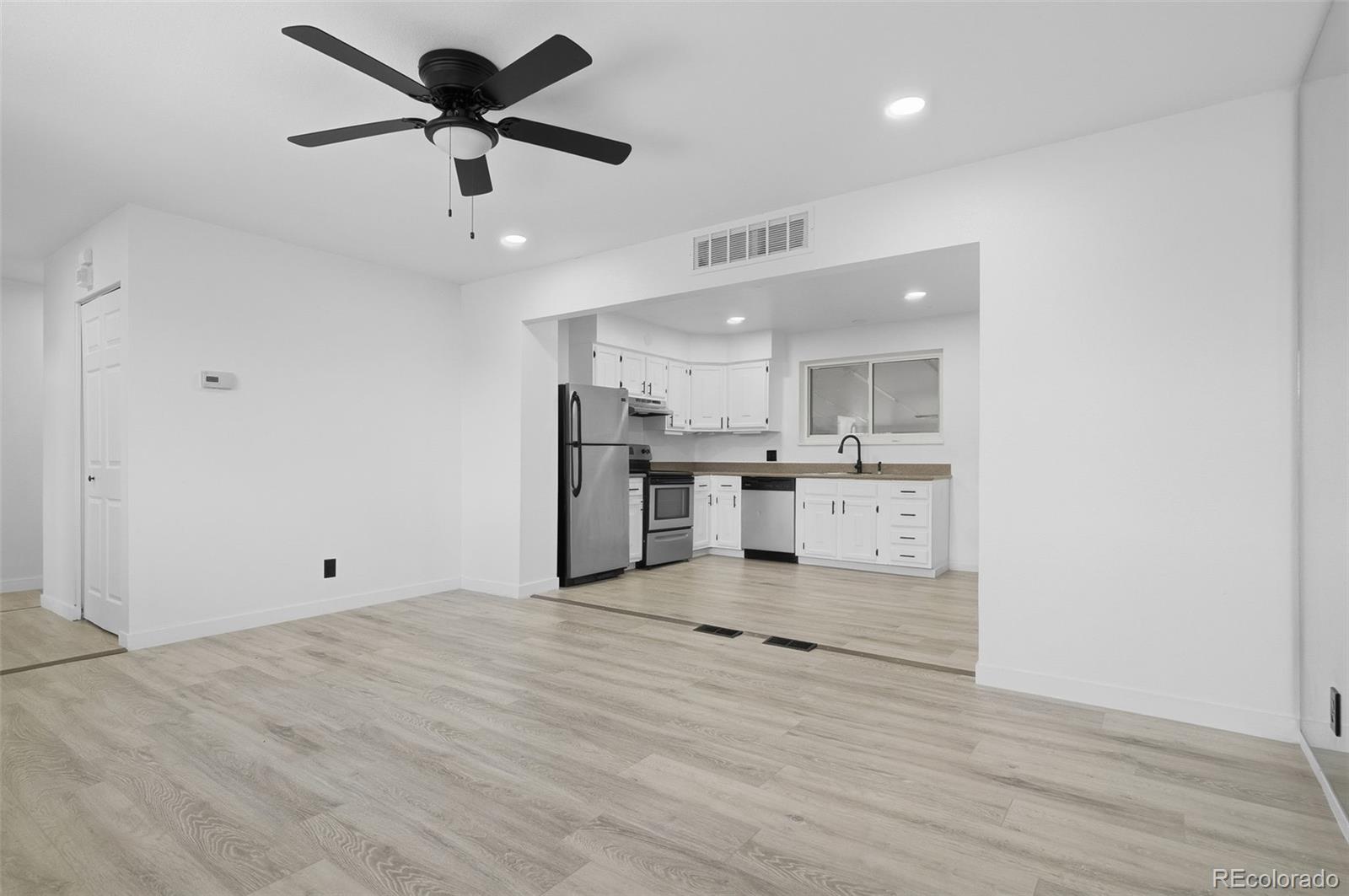 MLS Image #2 for 12254 e beekman place,denver, Colorado