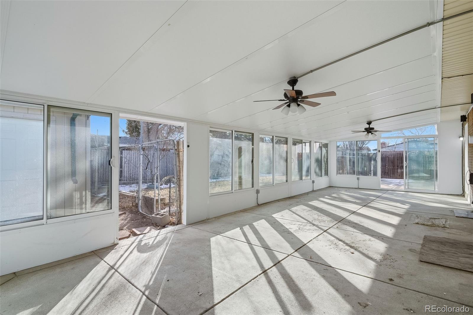 MLS Image #20 for 12254 e beekman place,denver, Colorado
