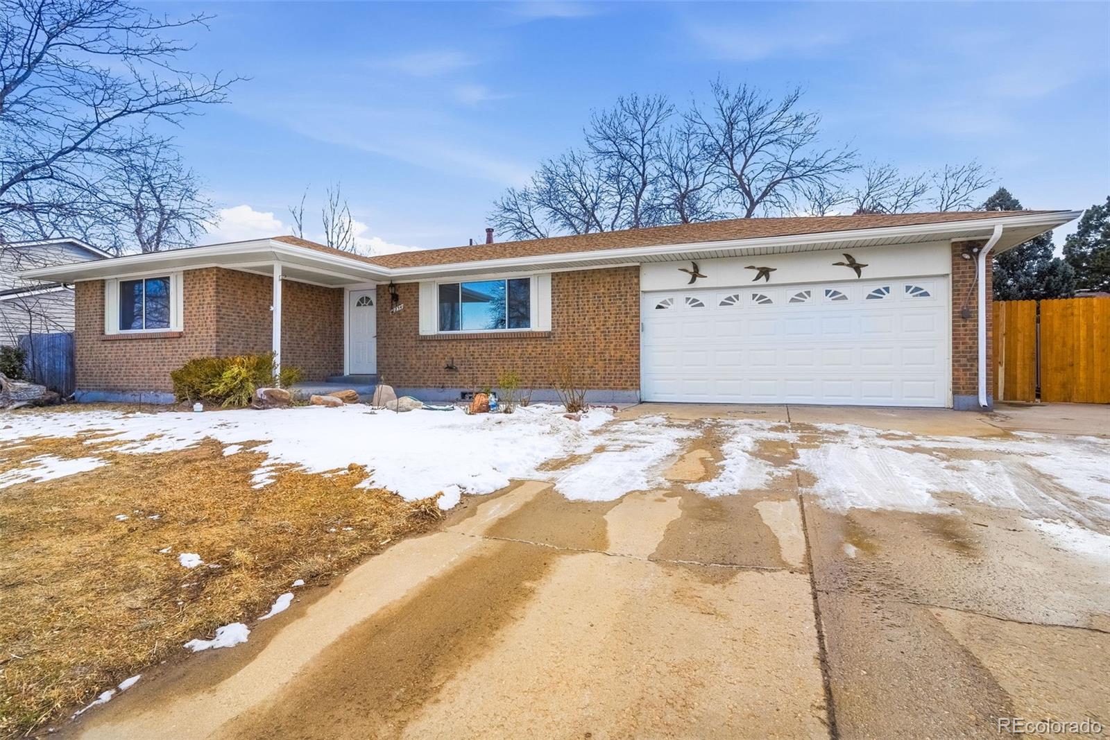 MLS Image #21 for 12254 e beekman place,denver, Colorado