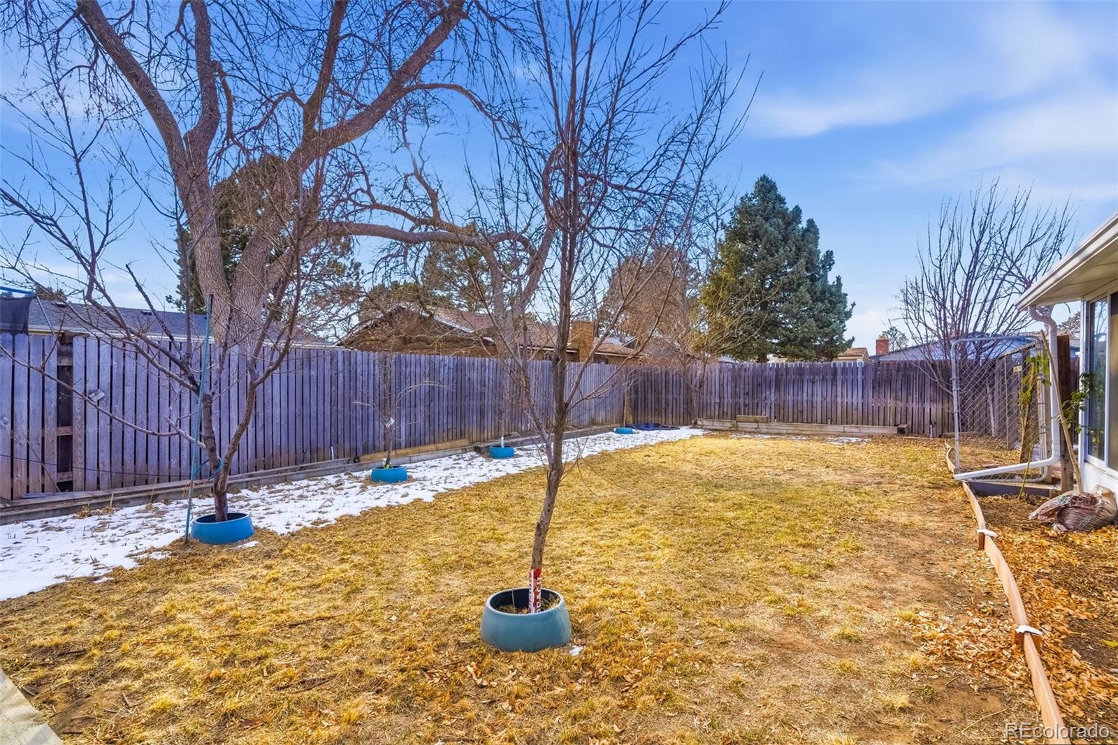 MLS Image #22 for 12254 e beekman place,denver, Colorado