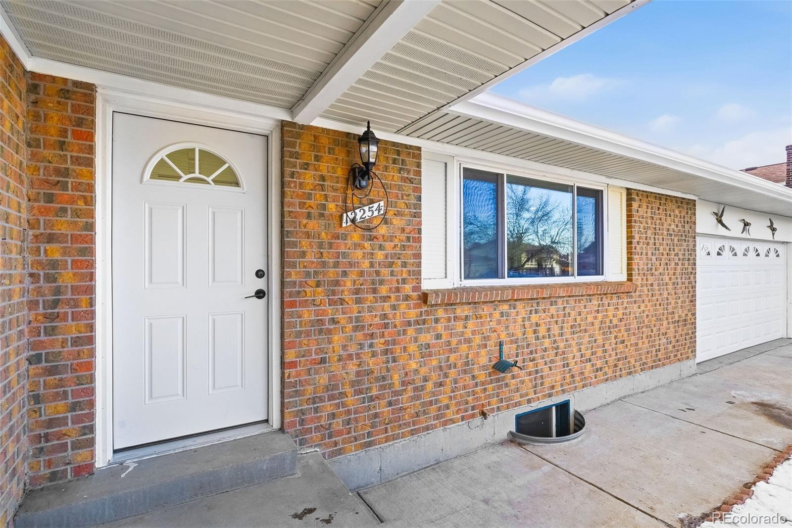 MLS Image #23 for 12254 e beekman place,denver, Colorado