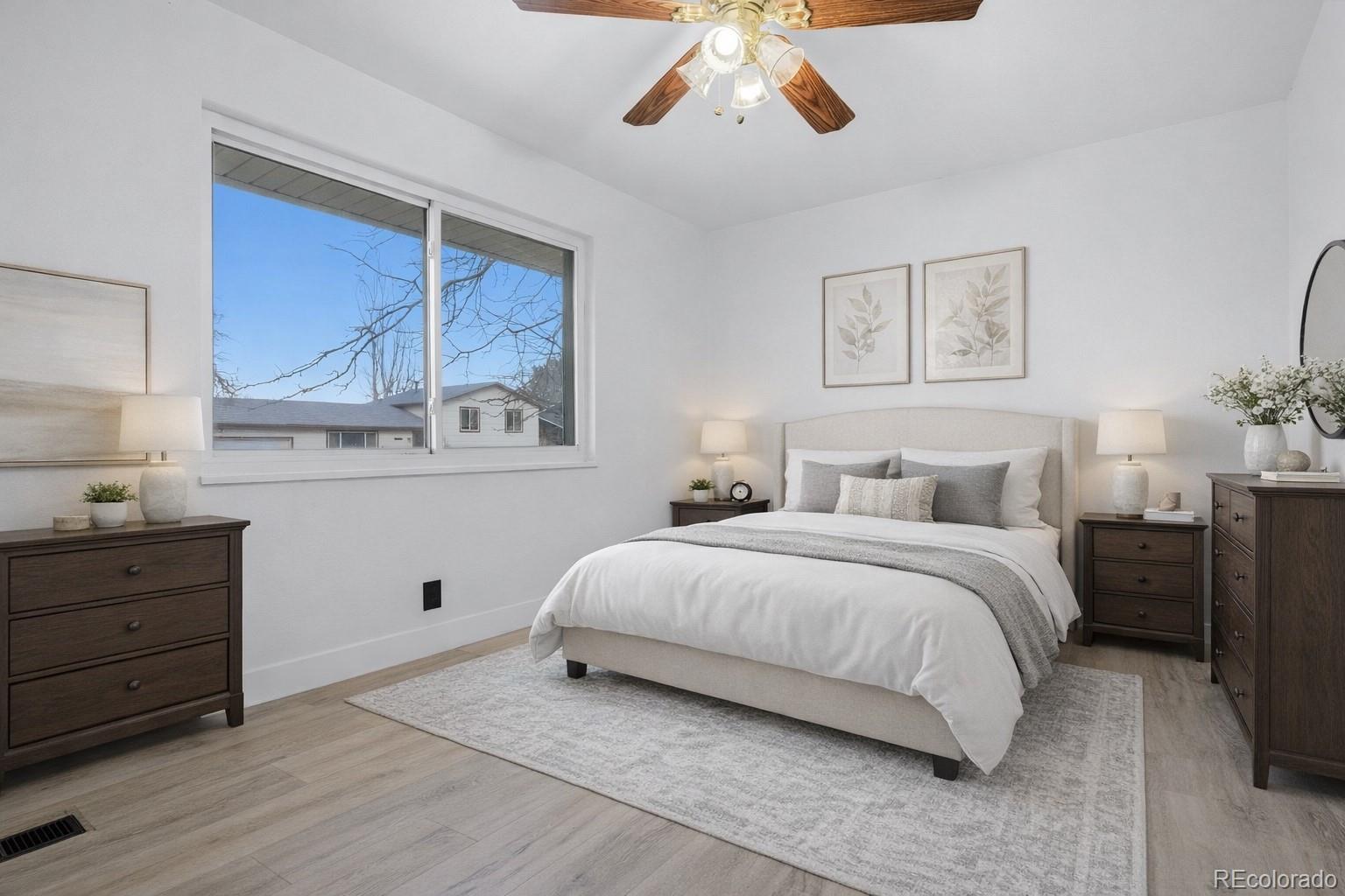 MLS Image #3 for 12254 e beekman place,denver, Colorado