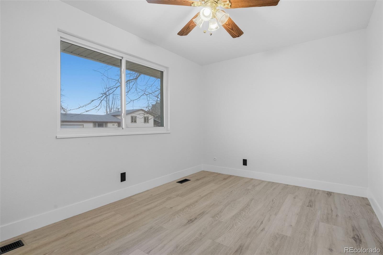 MLS Image #4 for 12254 e beekman place,denver, Colorado