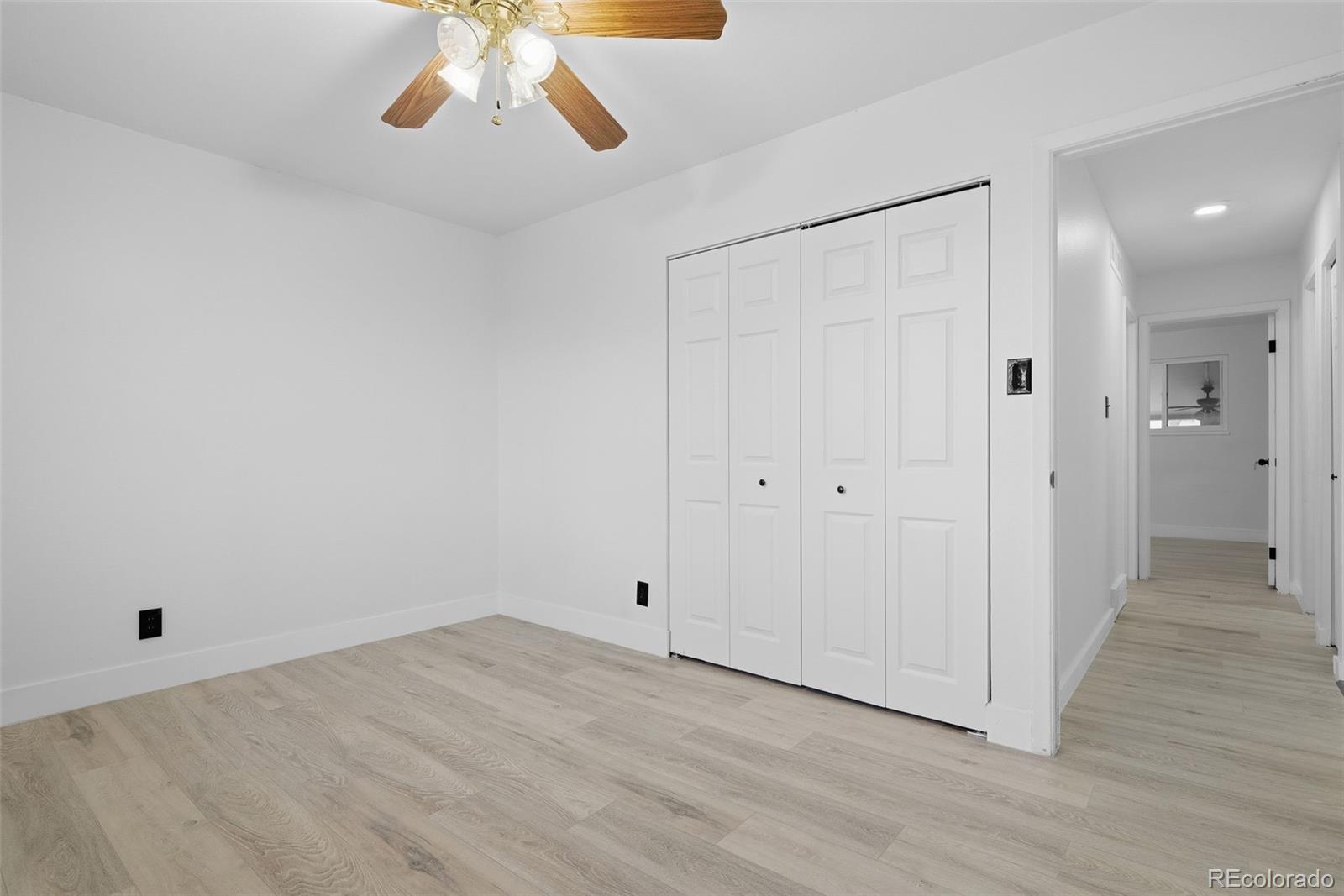 MLS Image #5 for 12254 e beekman place,denver, Colorado