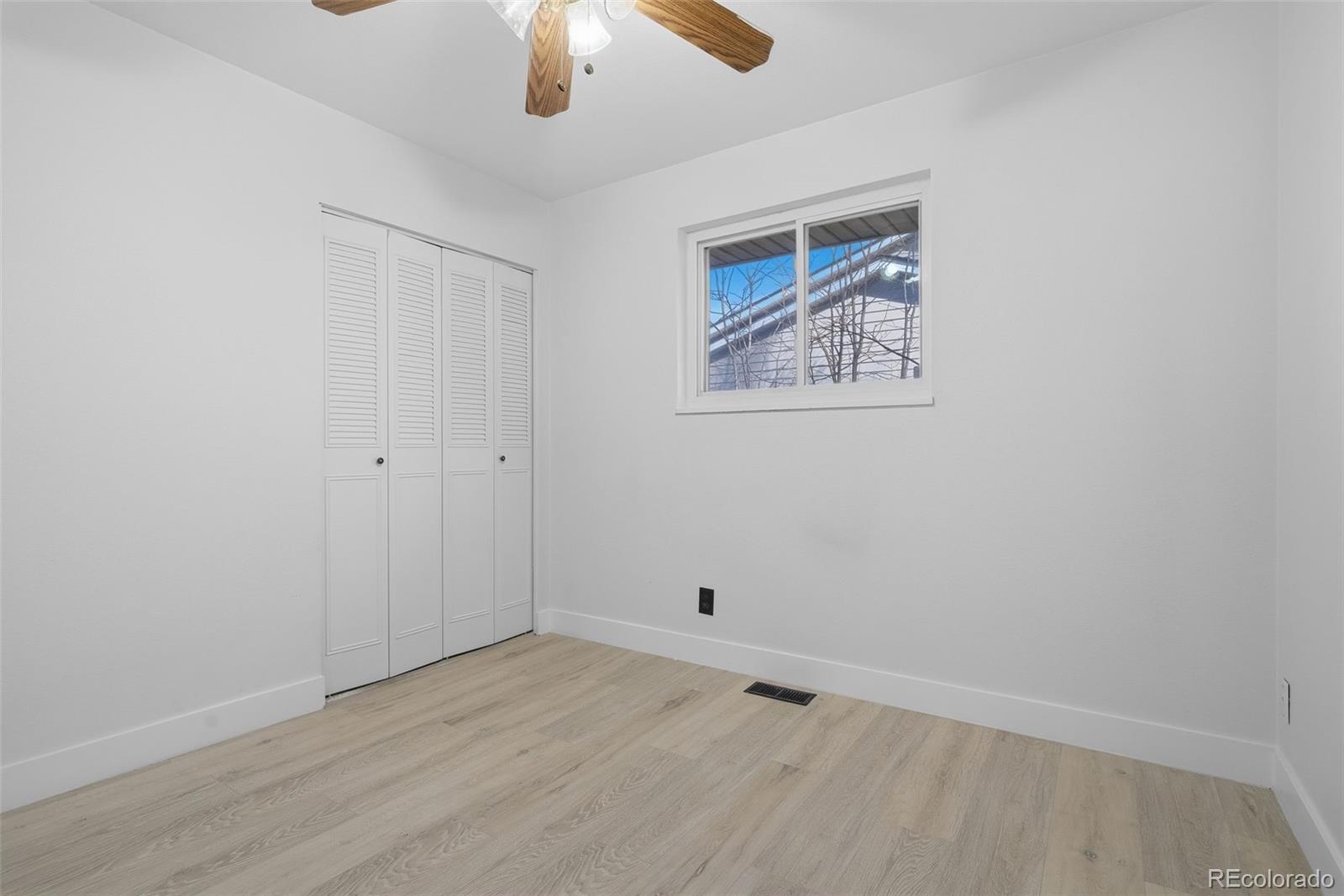 MLS Image #7 for 12254 e beekman place,denver, Colorado