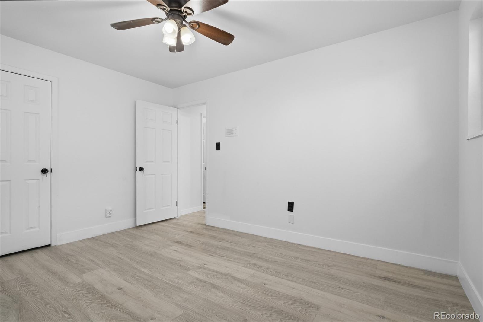 MLS Image #9 for 12254 e beekman place,denver, Colorado