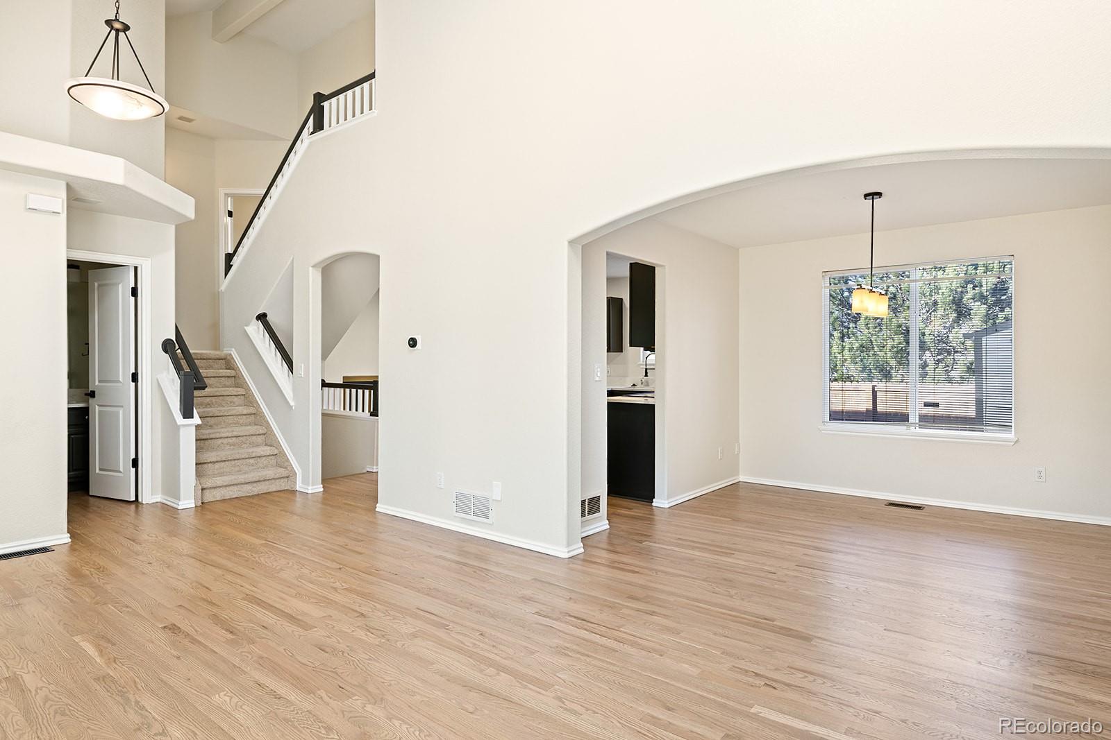 MLS Image #1 for 2861  fernwood place,broomfield, Colorado