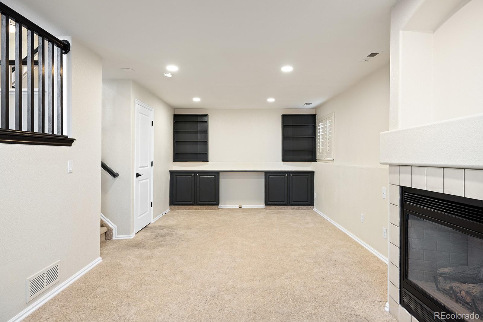 MLS Image #10 for 2861  fernwood place,broomfield, Colorado