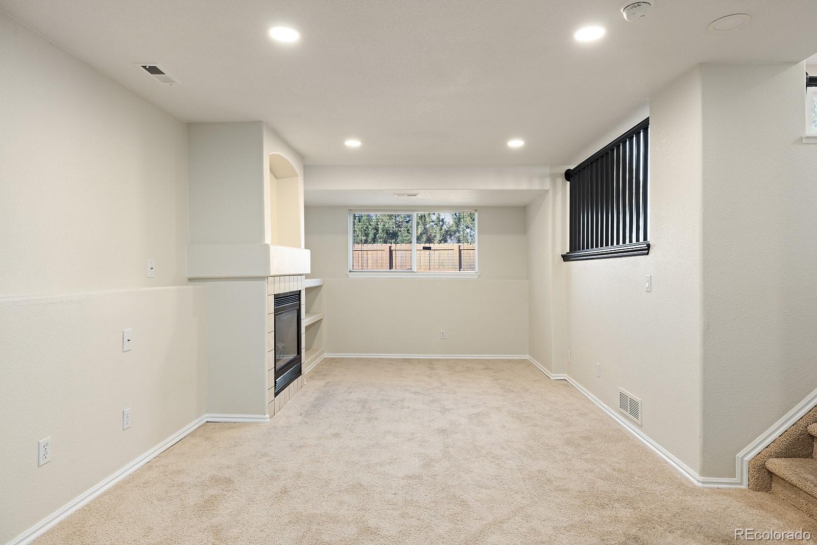 MLS Image #11 for 2861  fernwood place,broomfield, Colorado