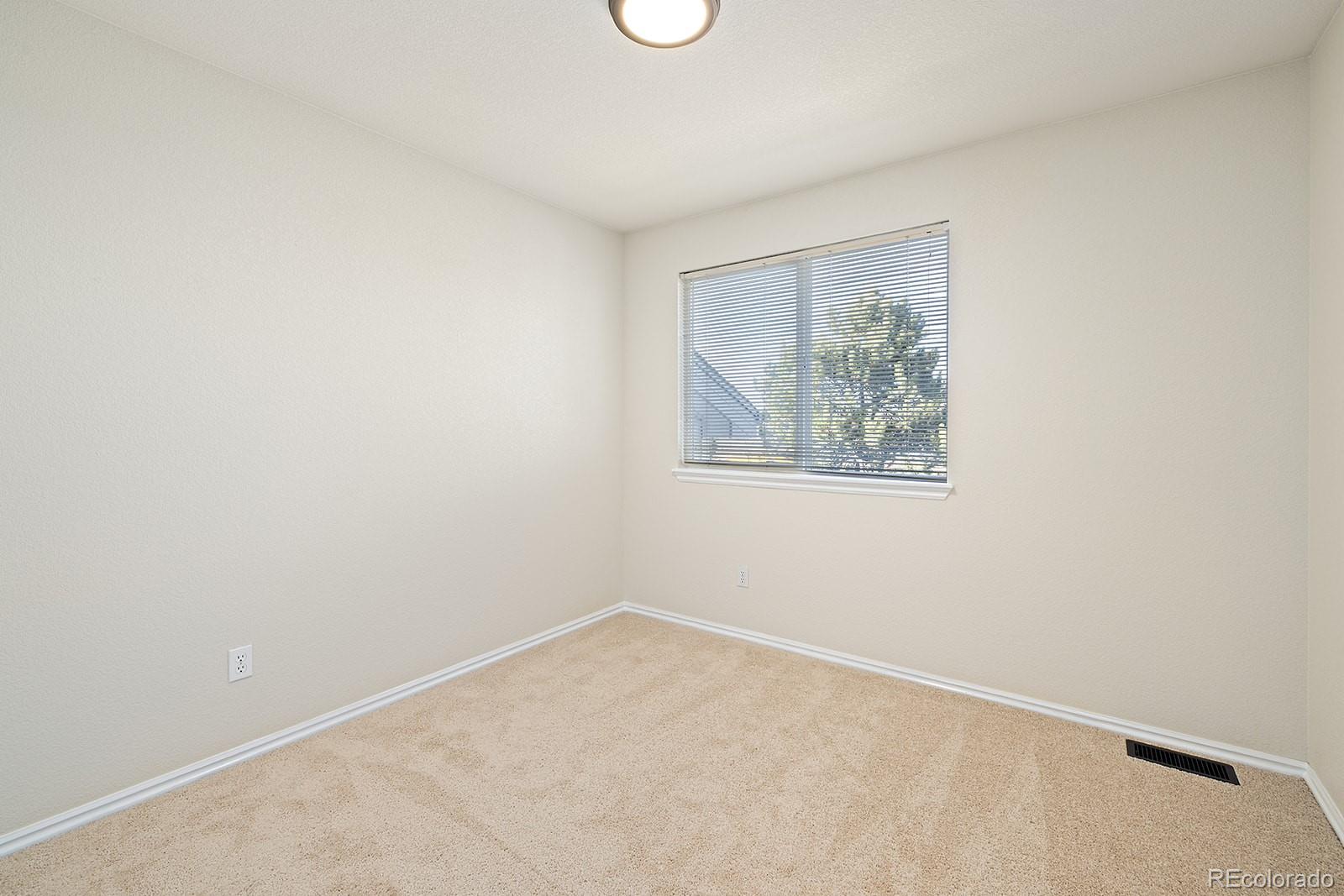MLS Image #12 for 2861  fernwood place,broomfield, Colorado