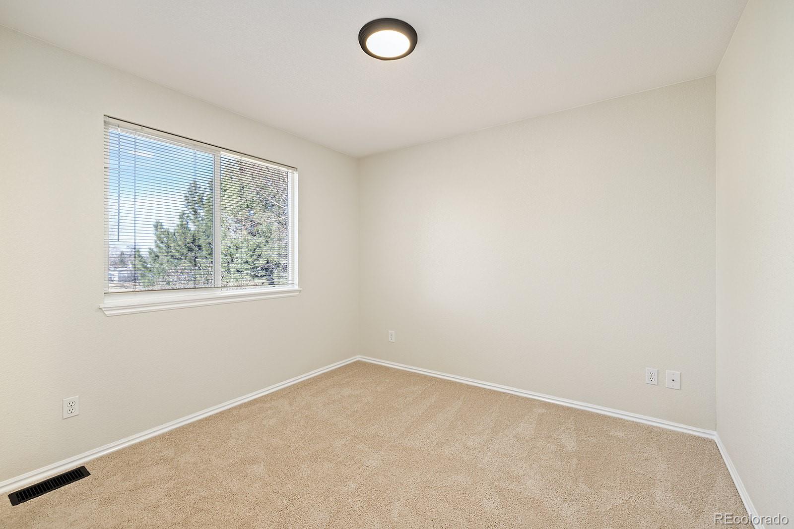 MLS Image #13 for 2861  fernwood place,broomfield, Colorado