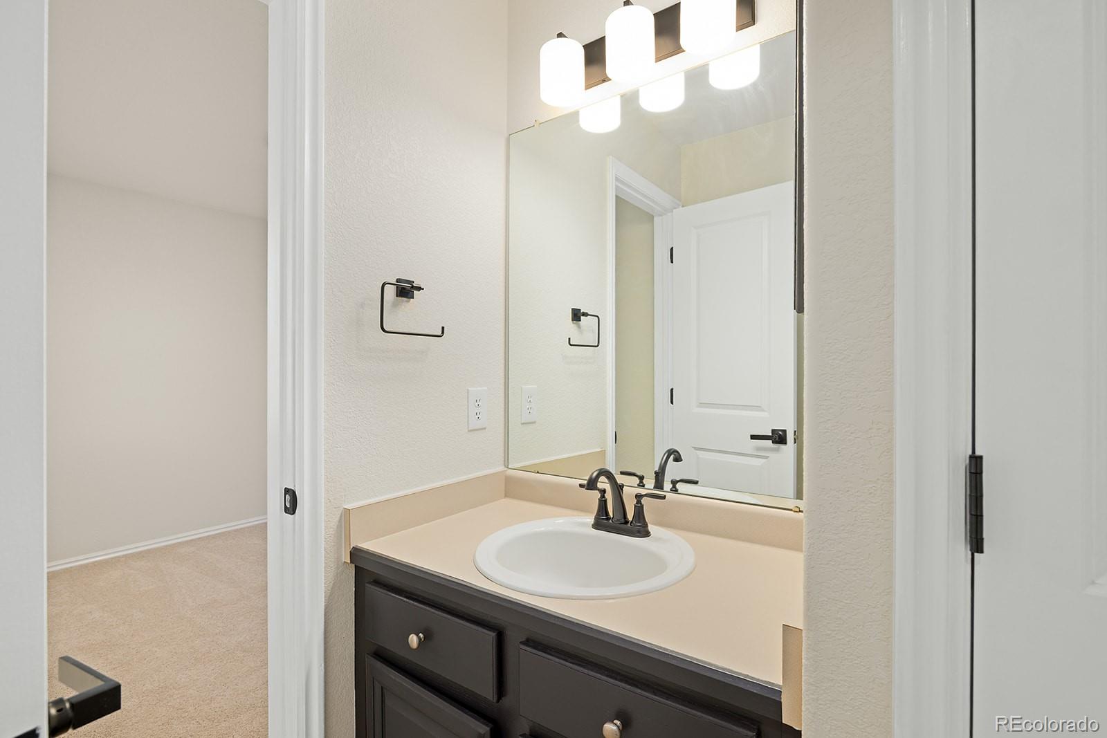MLS Image #14 for 2861  fernwood place,broomfield, Colorado