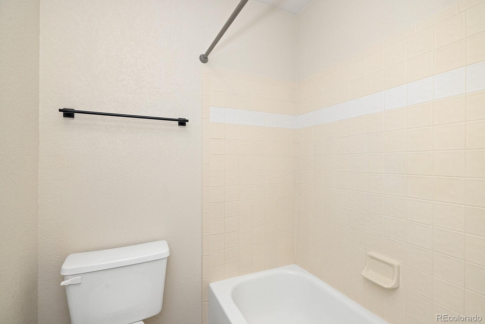 MLS Image #15 for 2861  fernwood place,broomfield, Colorado